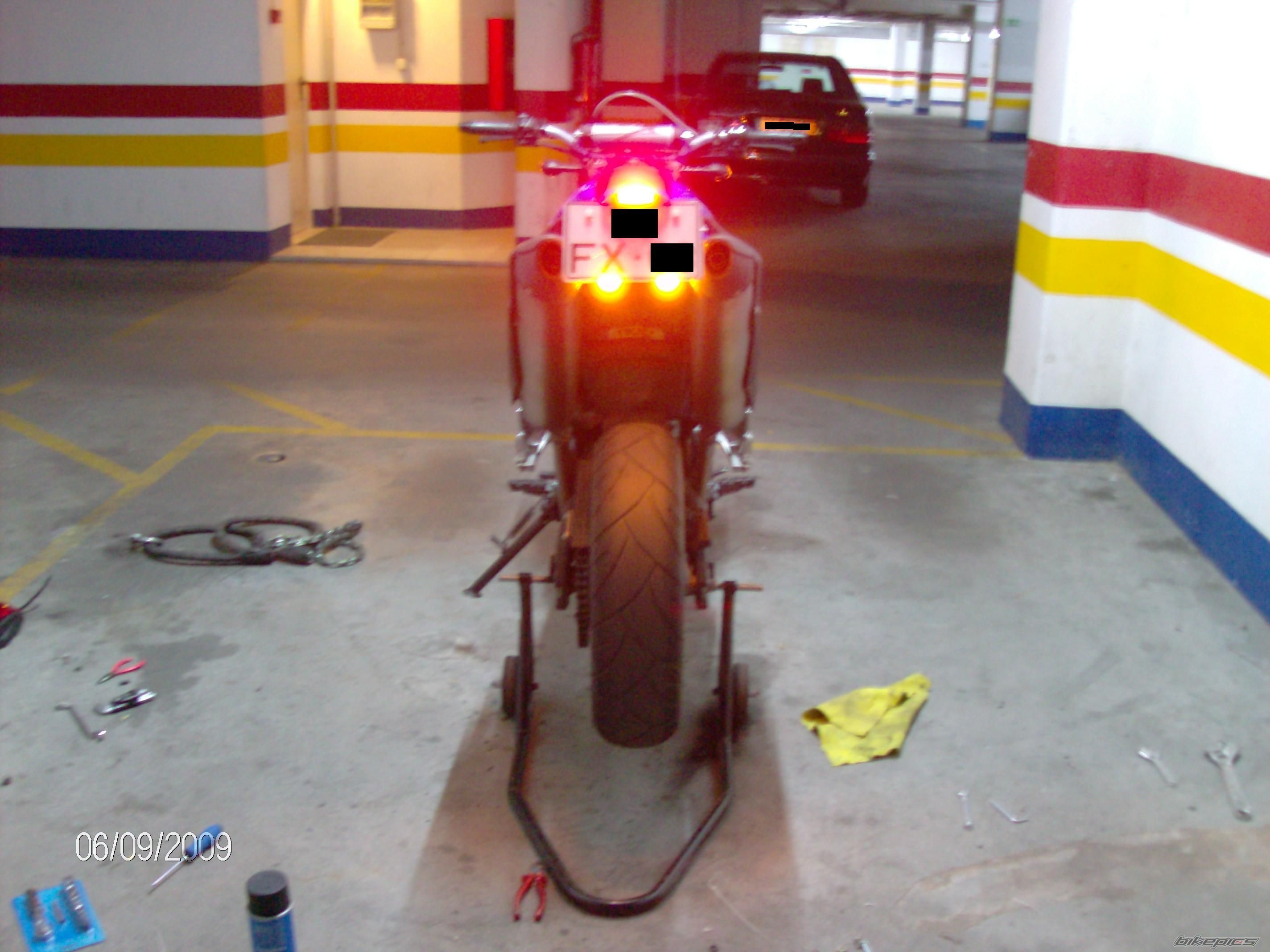 Photo 1774513