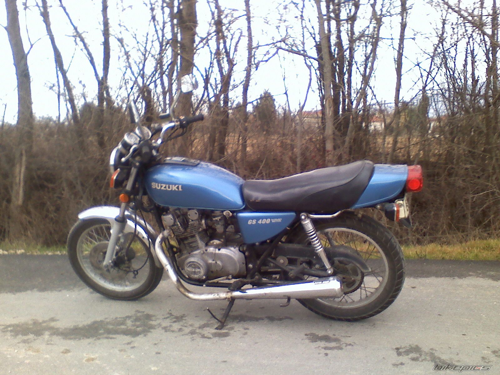 Bike Photo 1774514