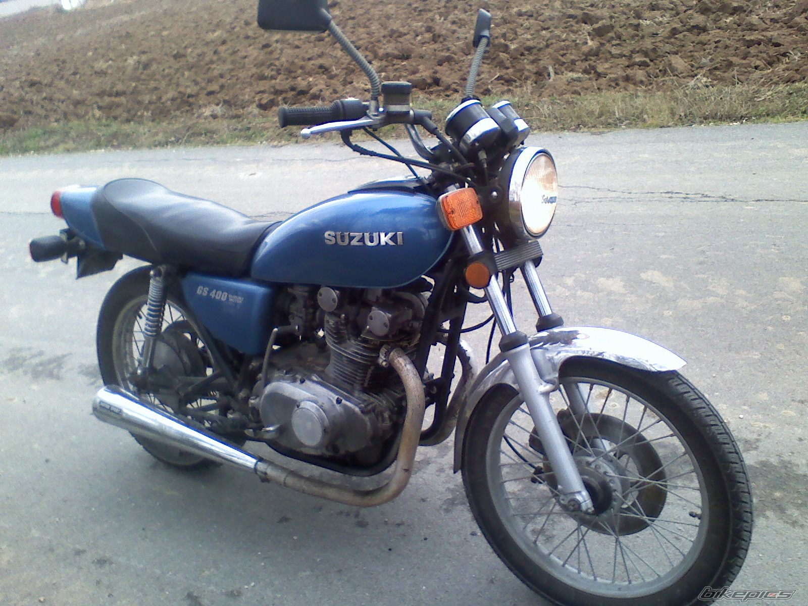 Bike Photo 1774515