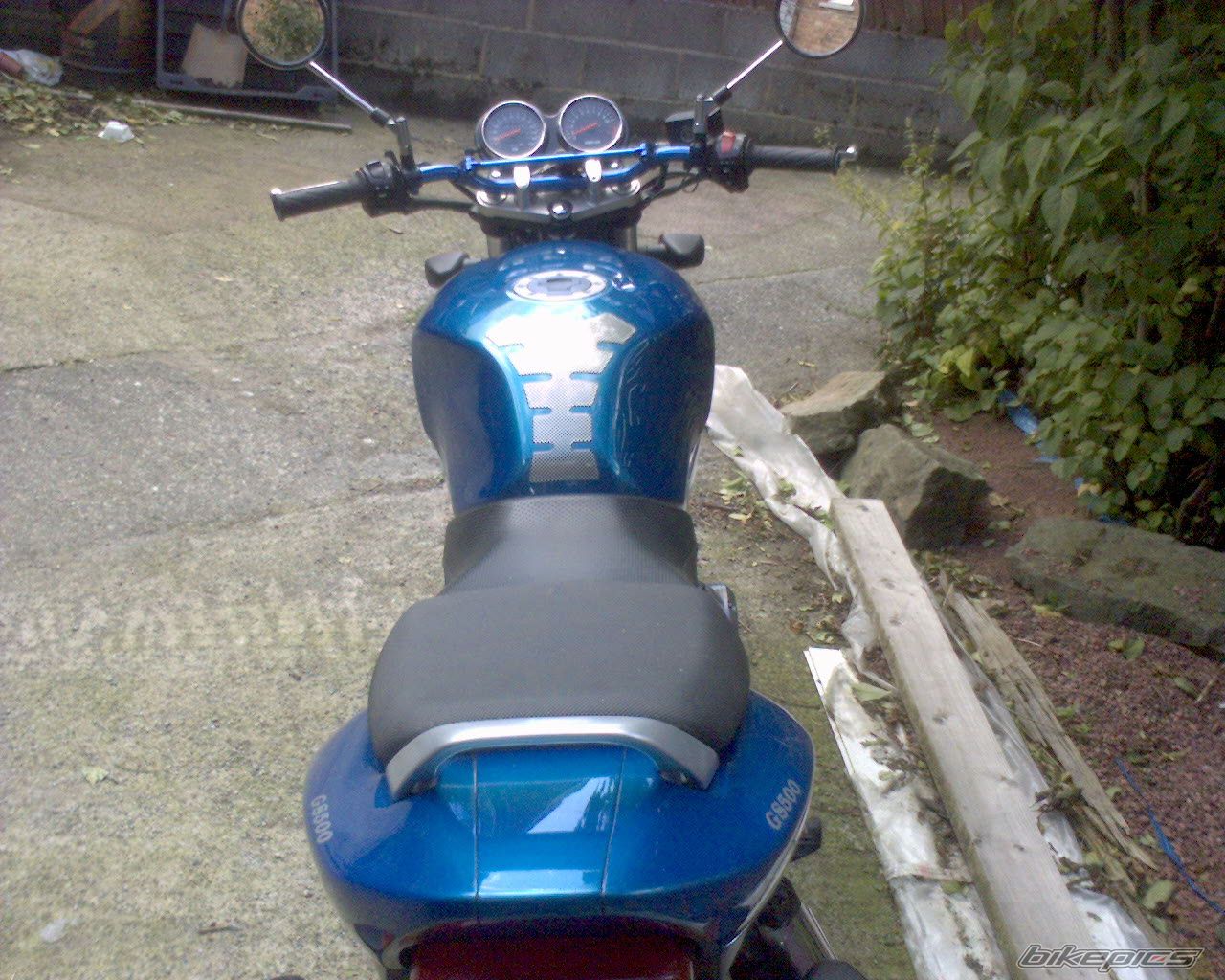 Photo 1774517