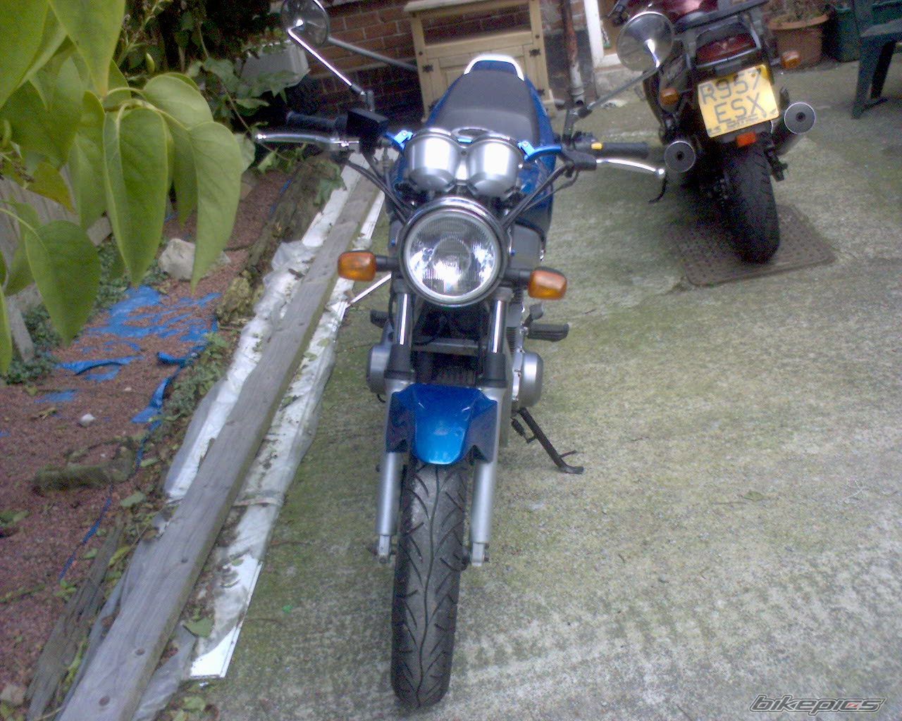 Bike Photo 1774518