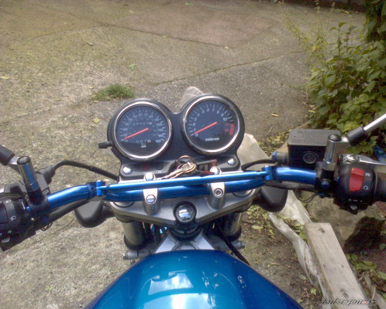 Bike Photo 1774519