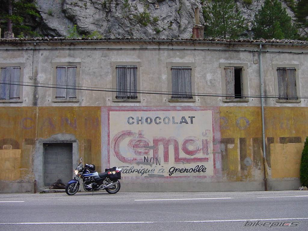 Bike Photo 177452