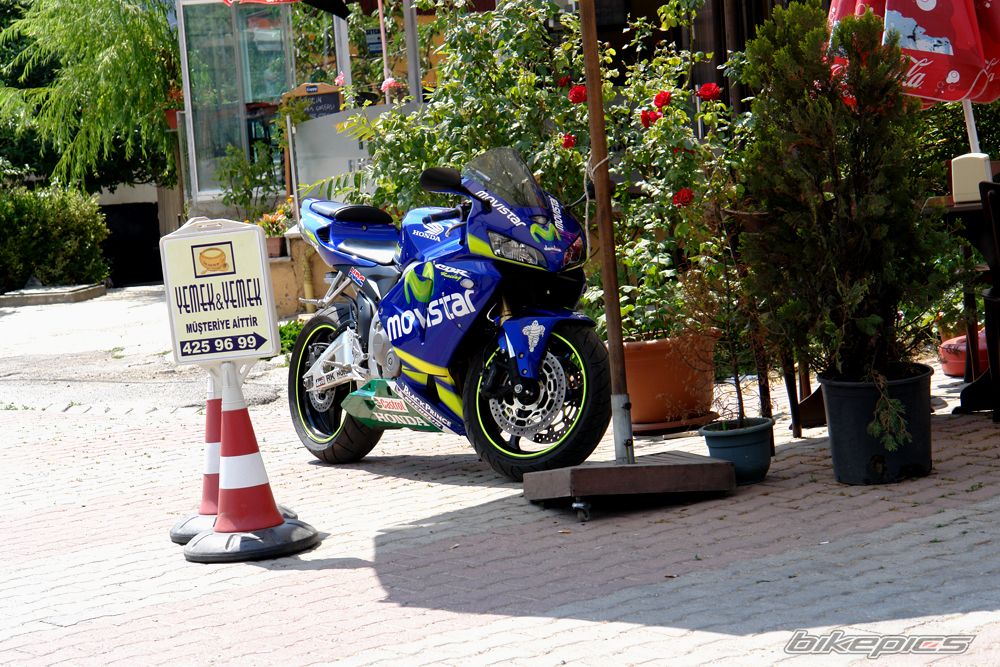 Bike Photo 1774521