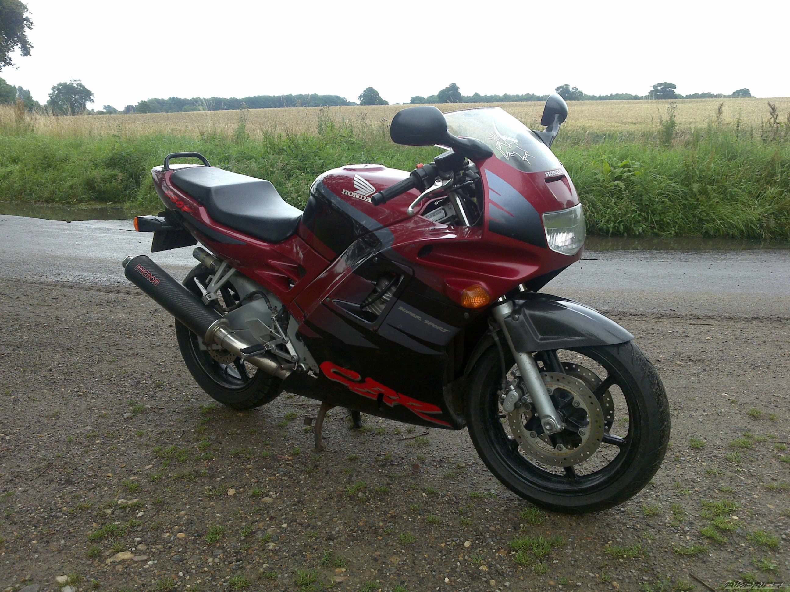 Photo 1774529