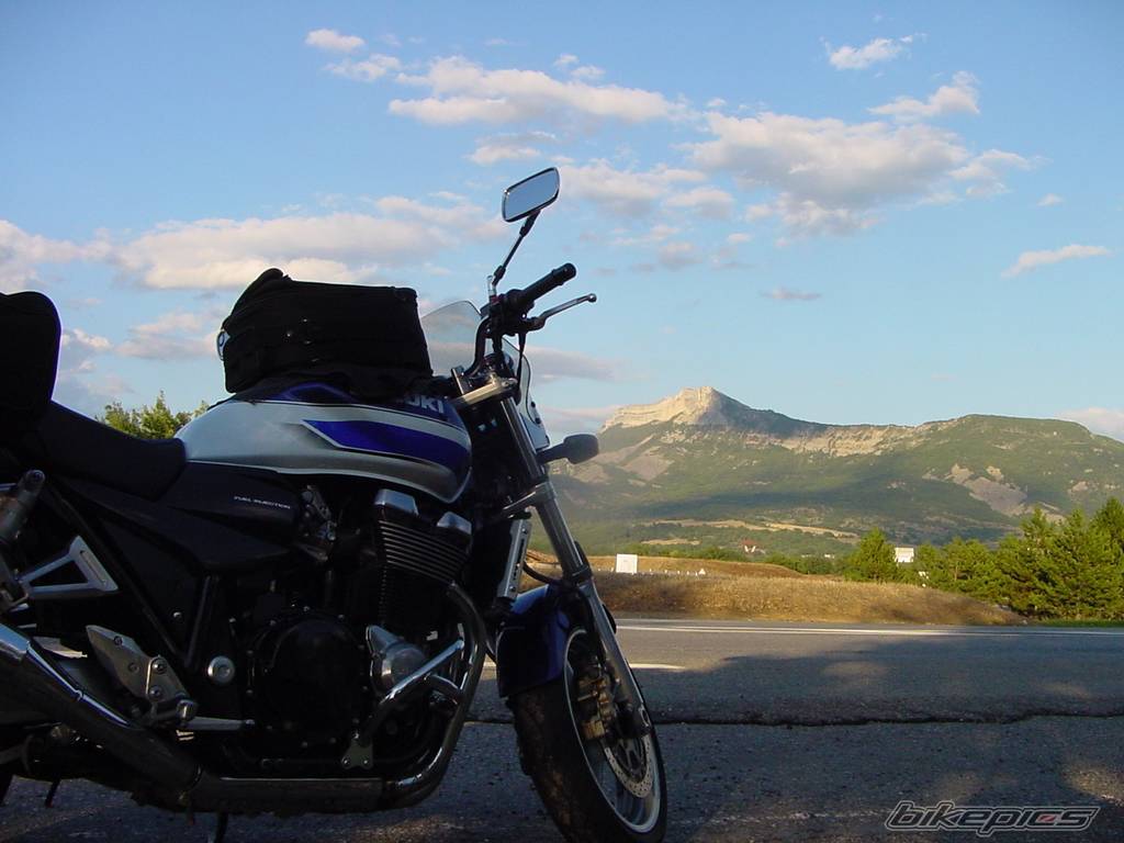 Bike Photo 177453
