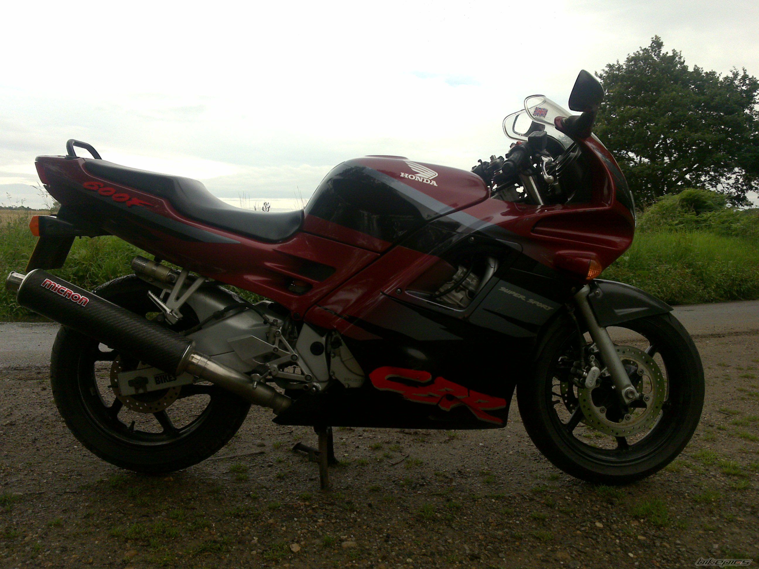 Photo 1774530