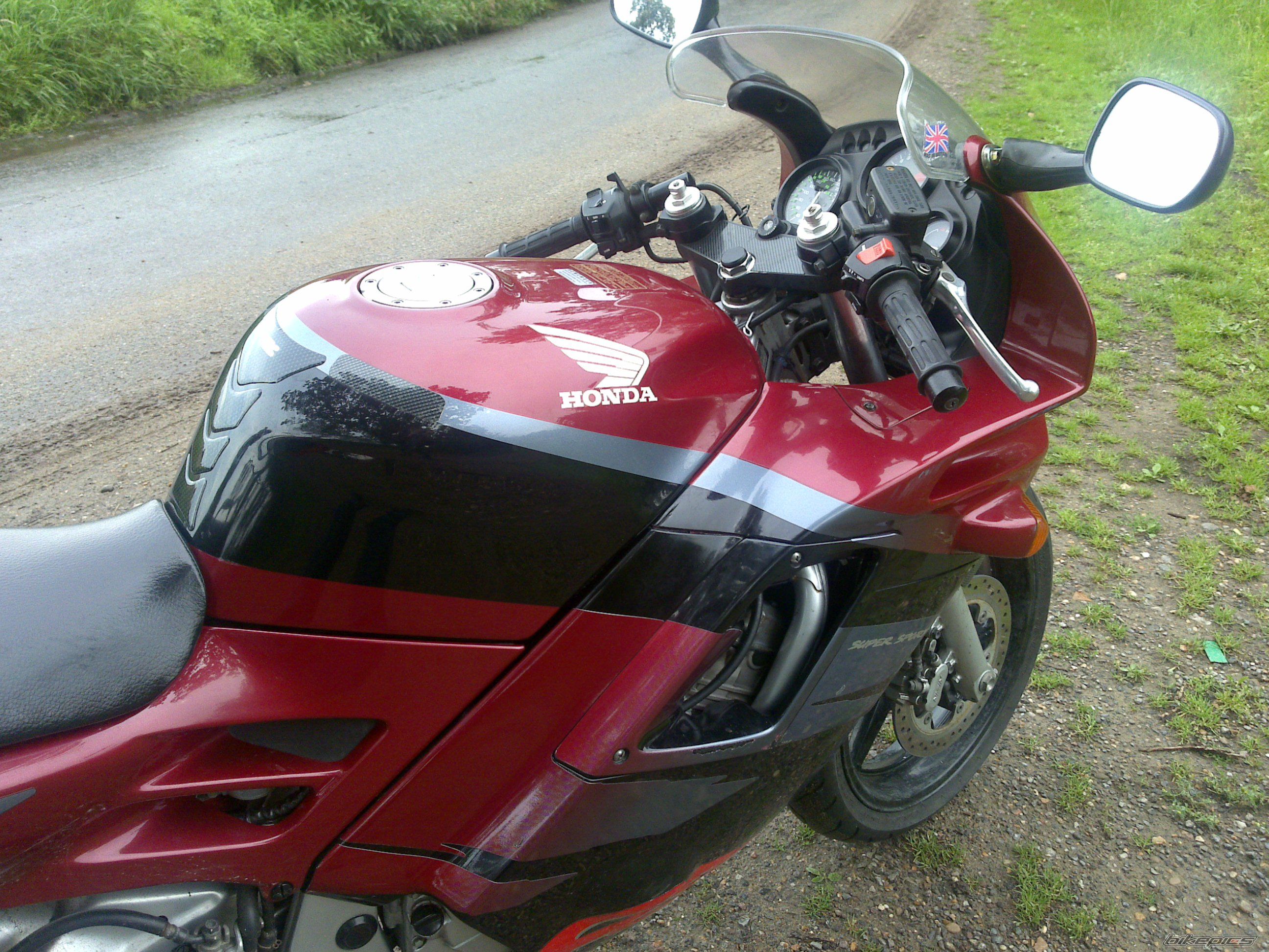 Photo 1774531