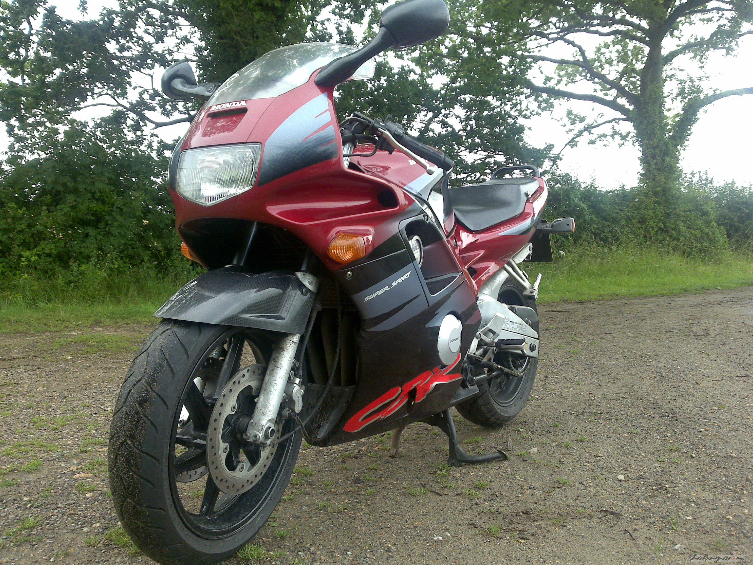 Photo 1774533