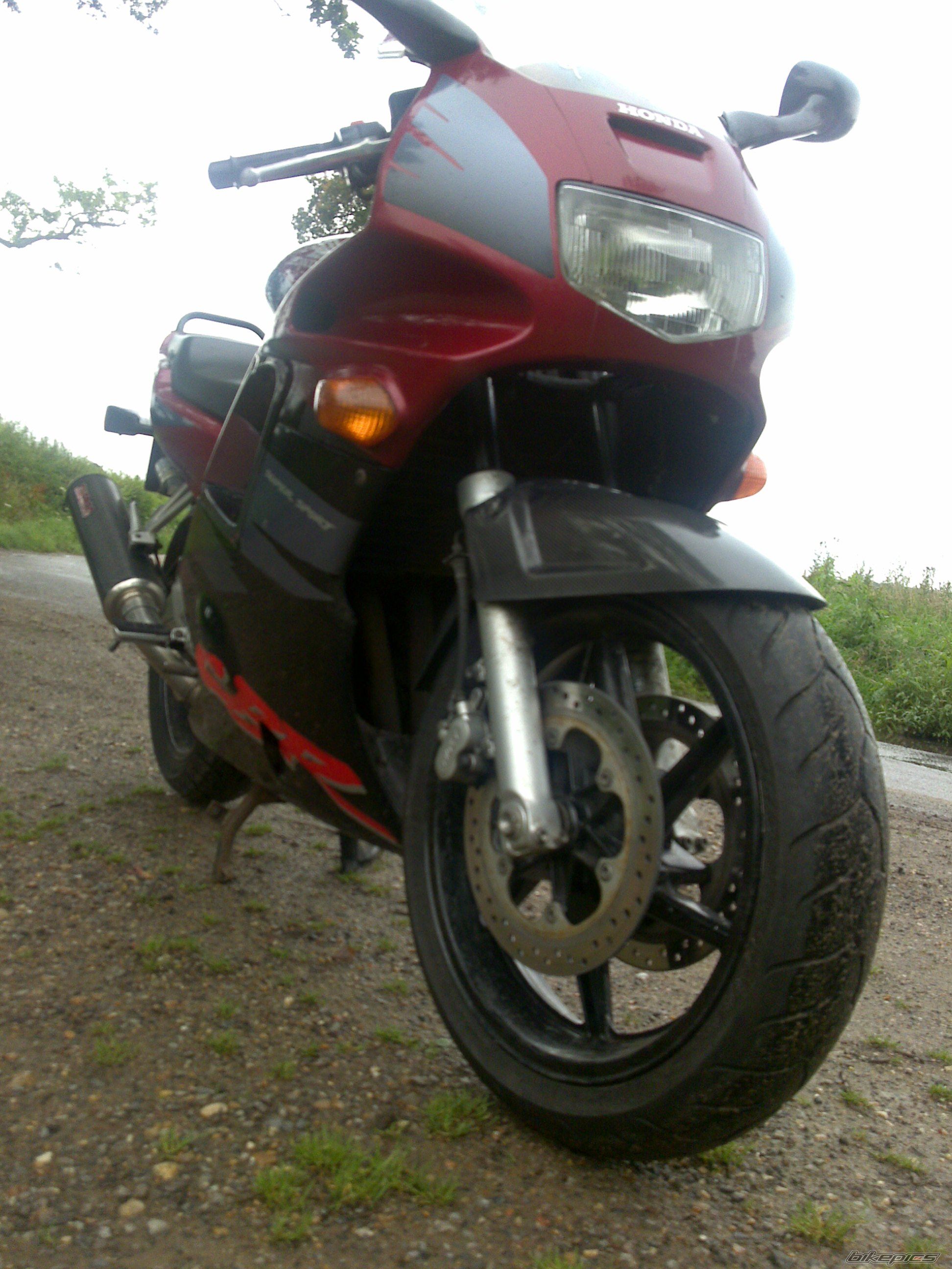 Photo 1774534