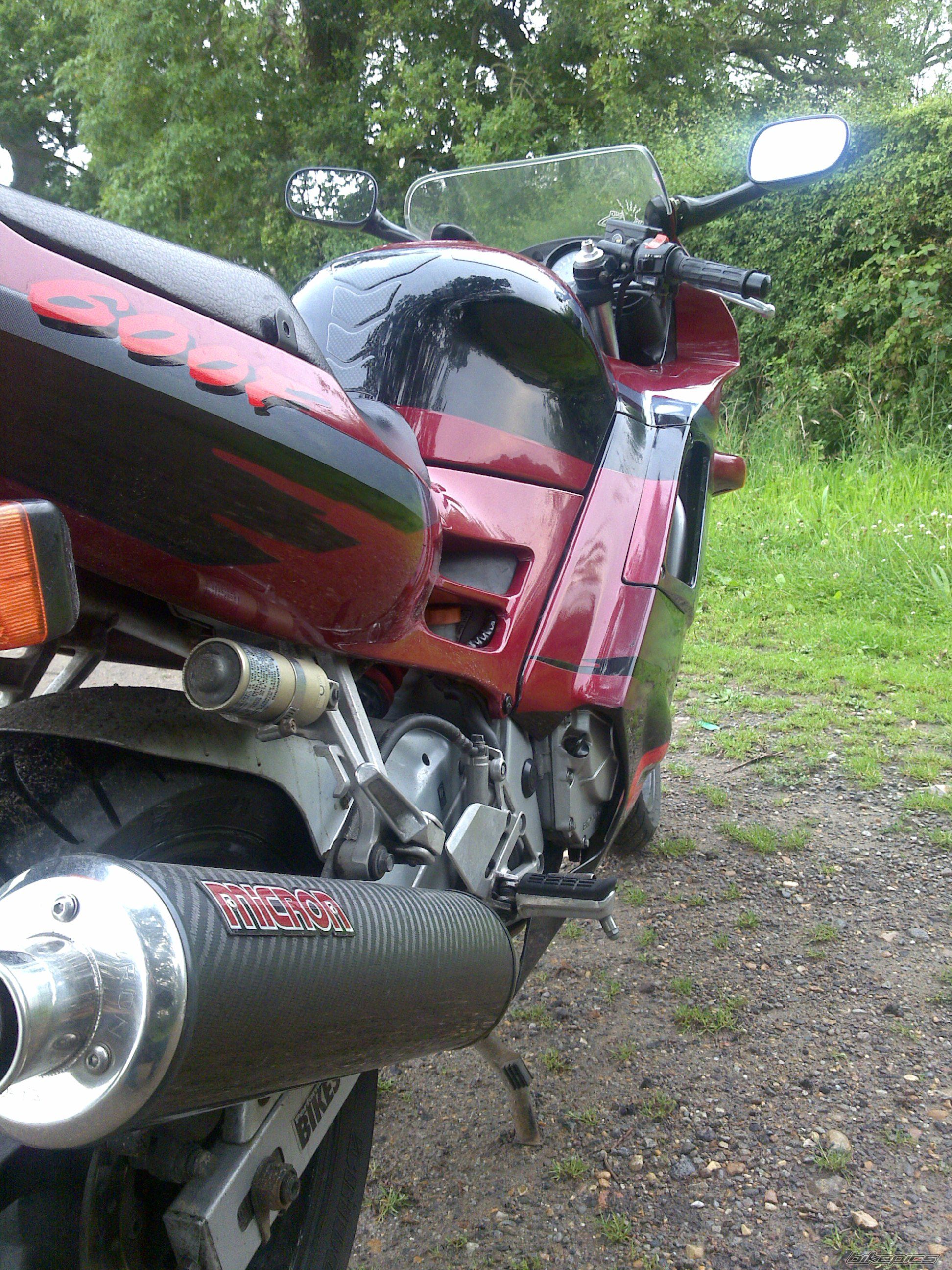 Photo 1774535