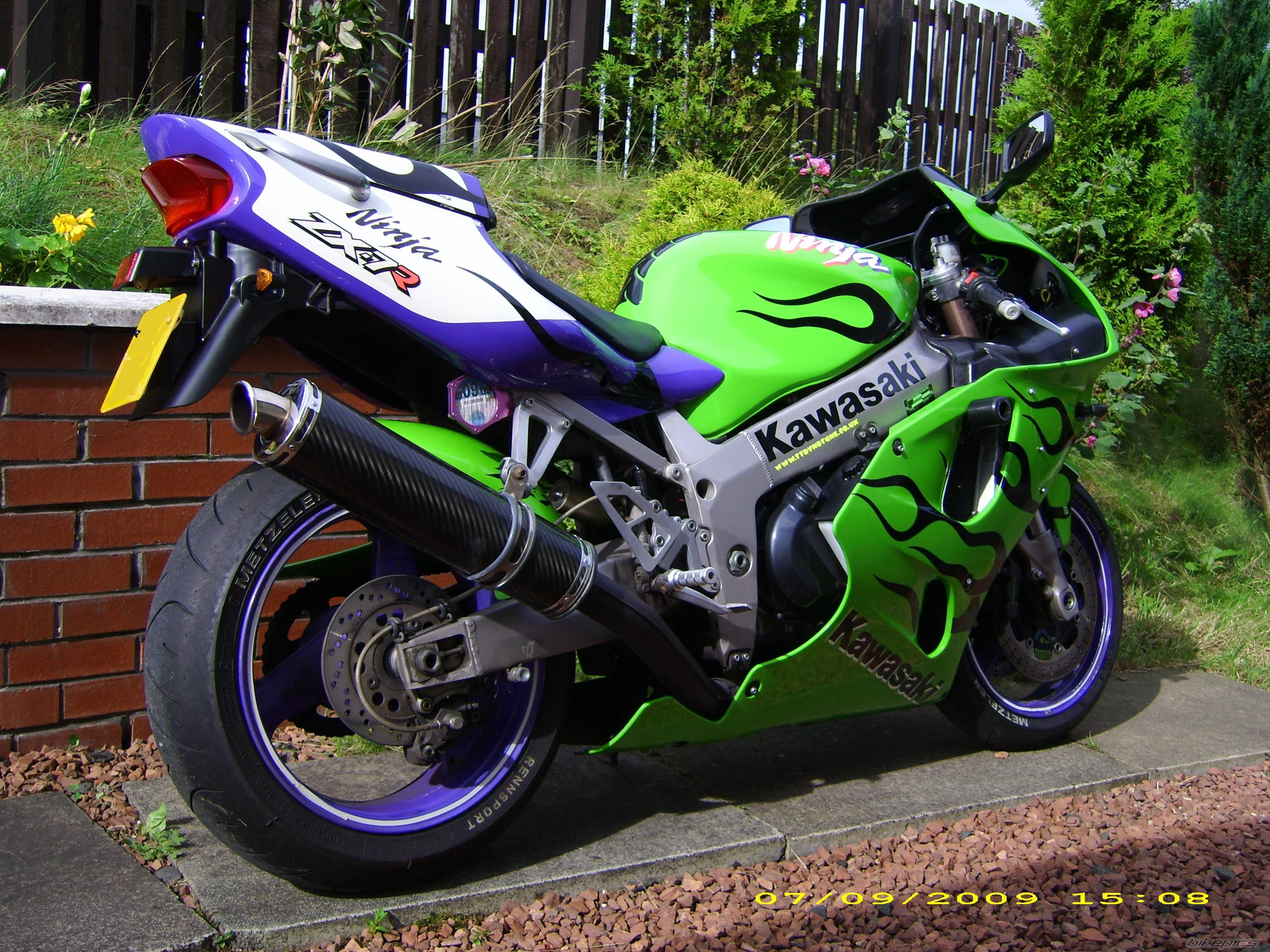 Bike Photo 1774537