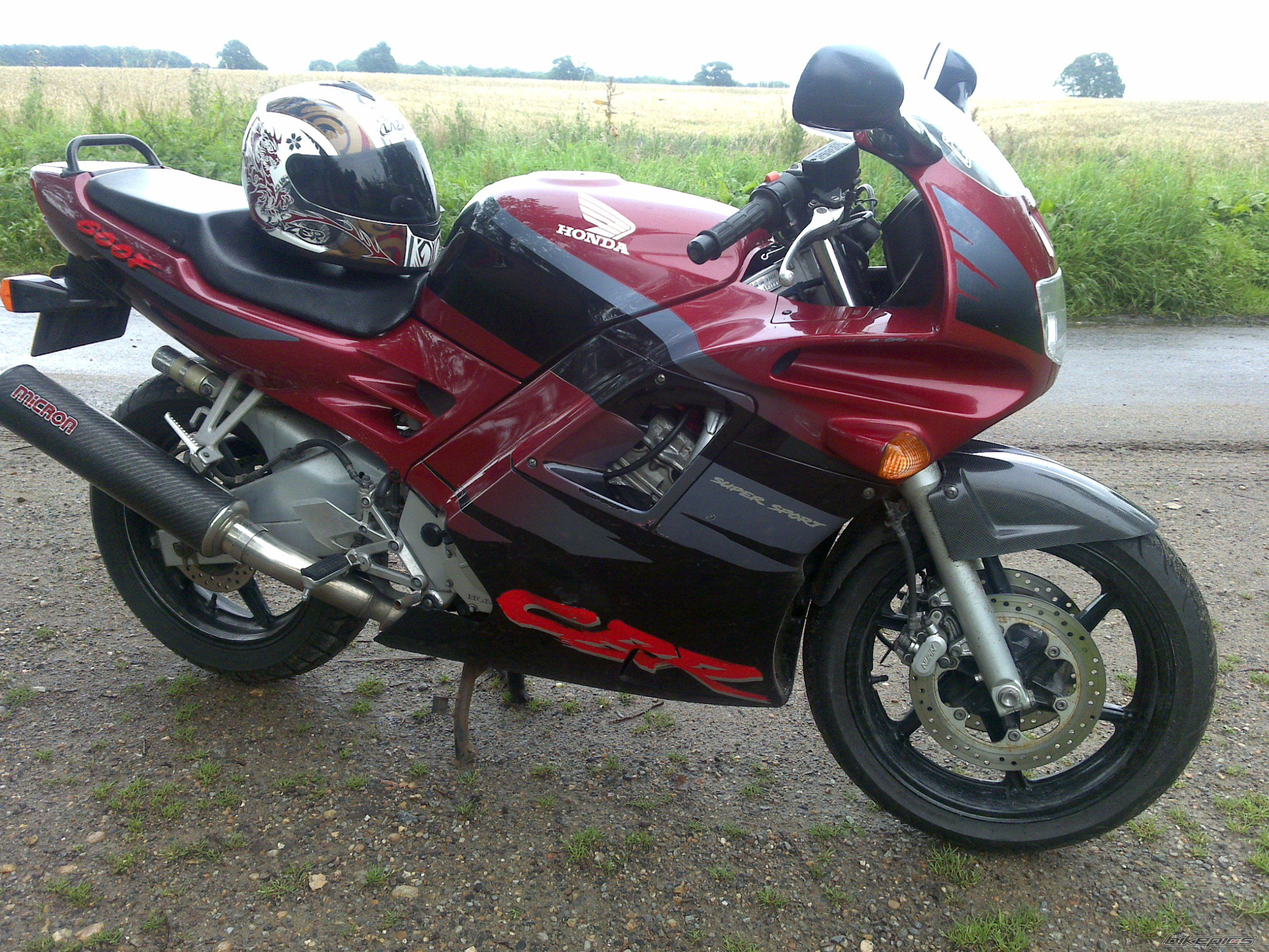 Photo 1774538