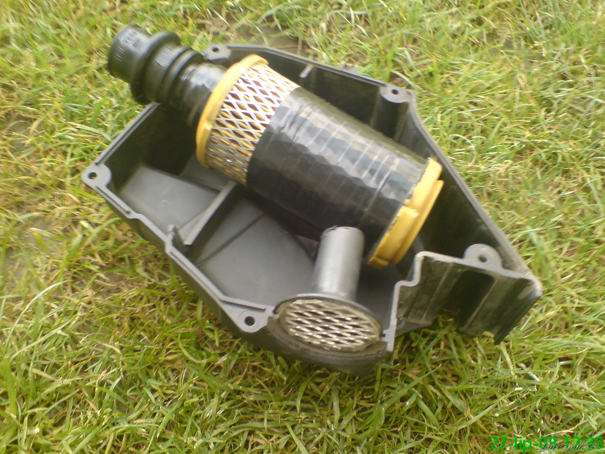 Photo 1774541