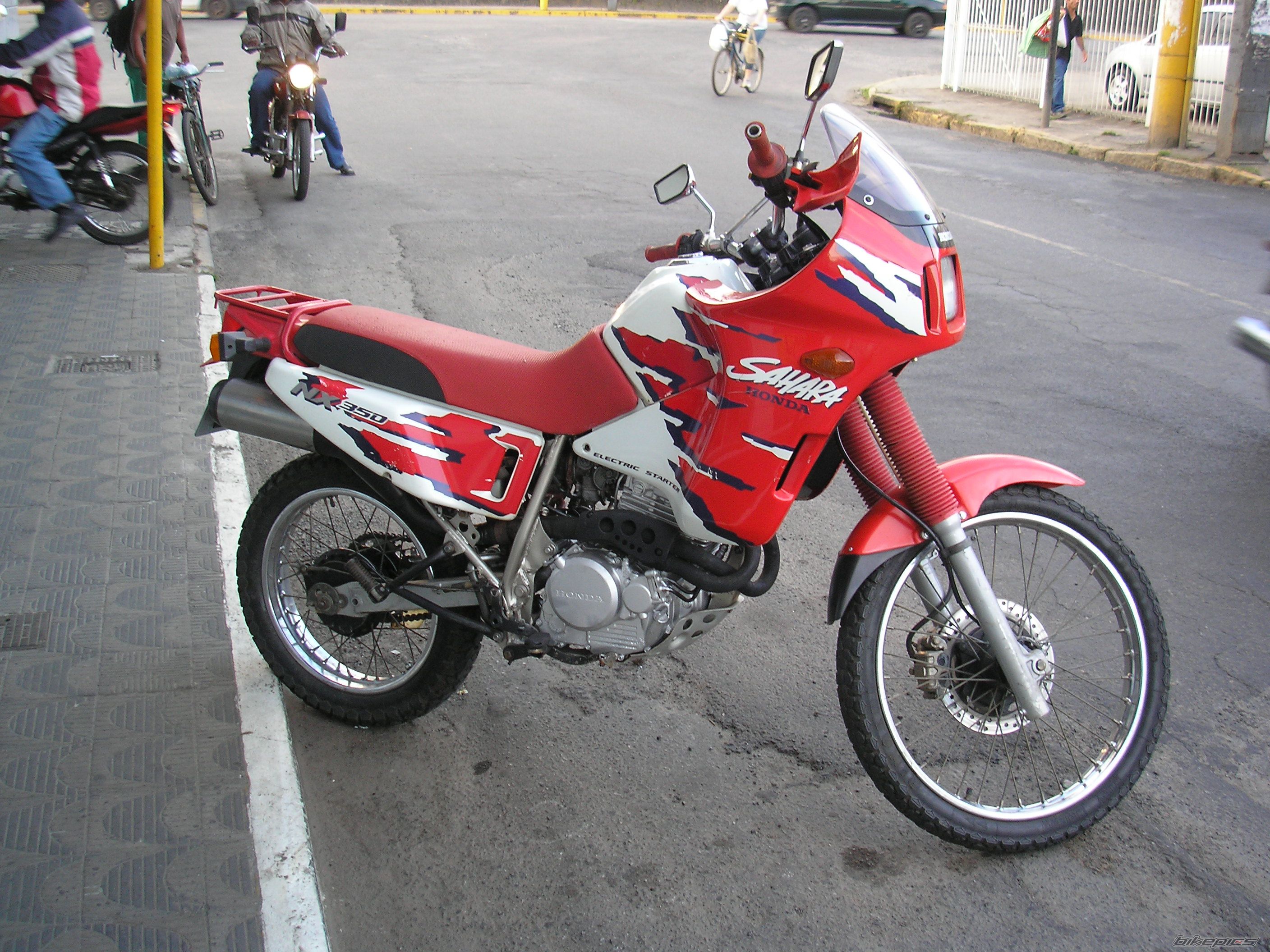 Bike Photo 1774546