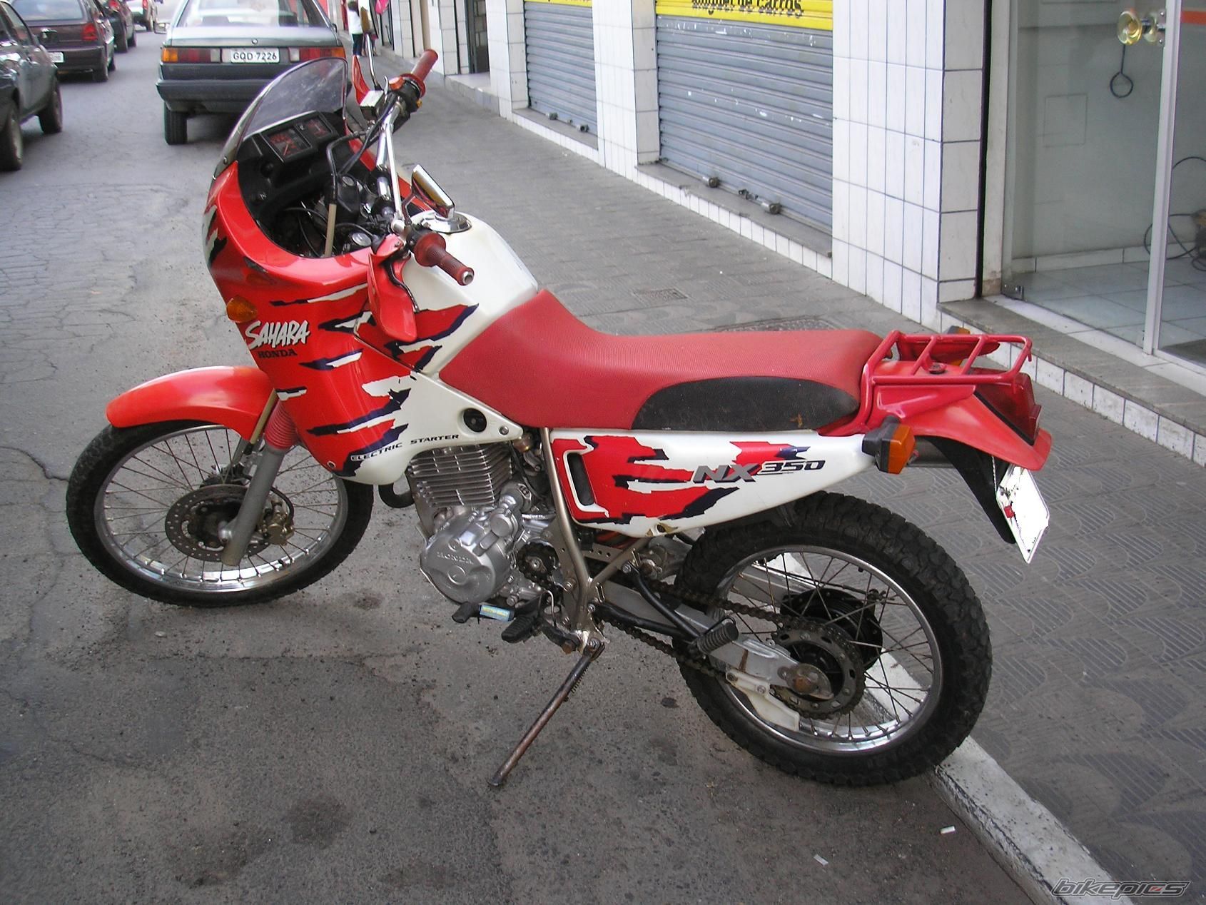 Photo 1774548