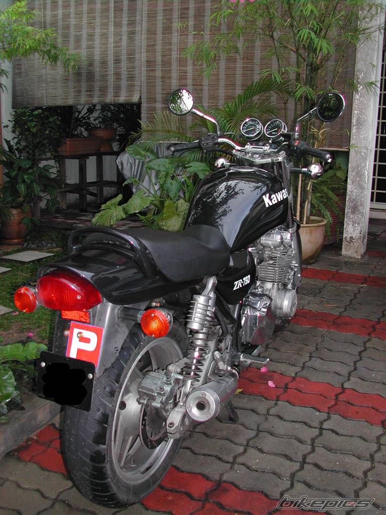 Photo 177455