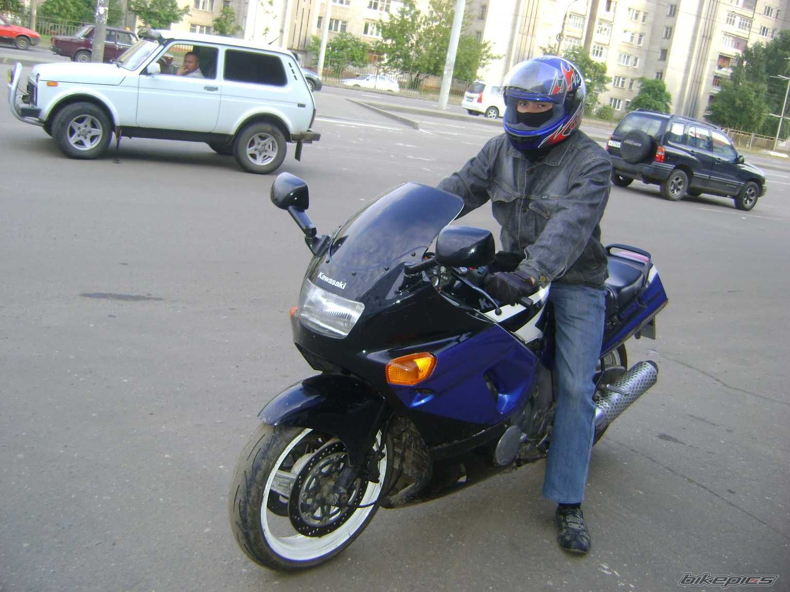 Bike Photo 1774552