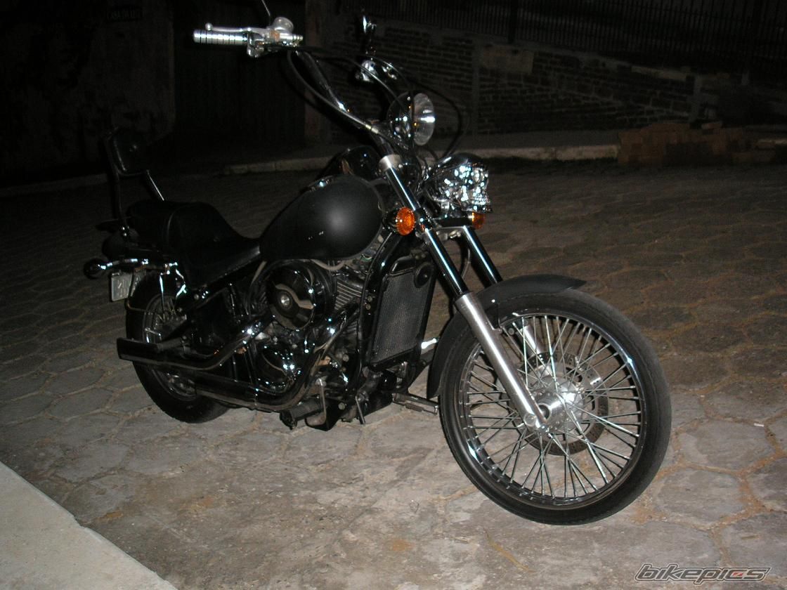 Bike Photo 1774554