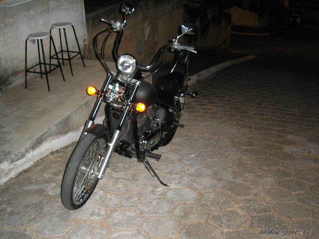 Bike Photo 1774556
