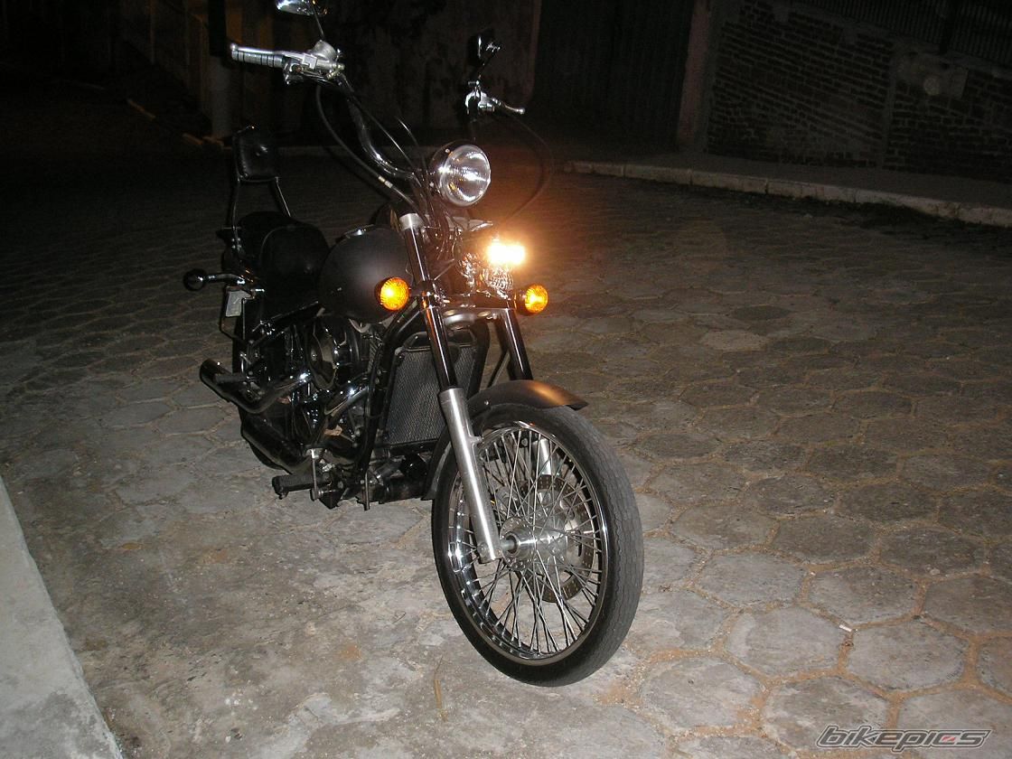 Bike Photo 1774559