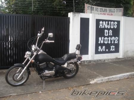 Bike Photo 1774560