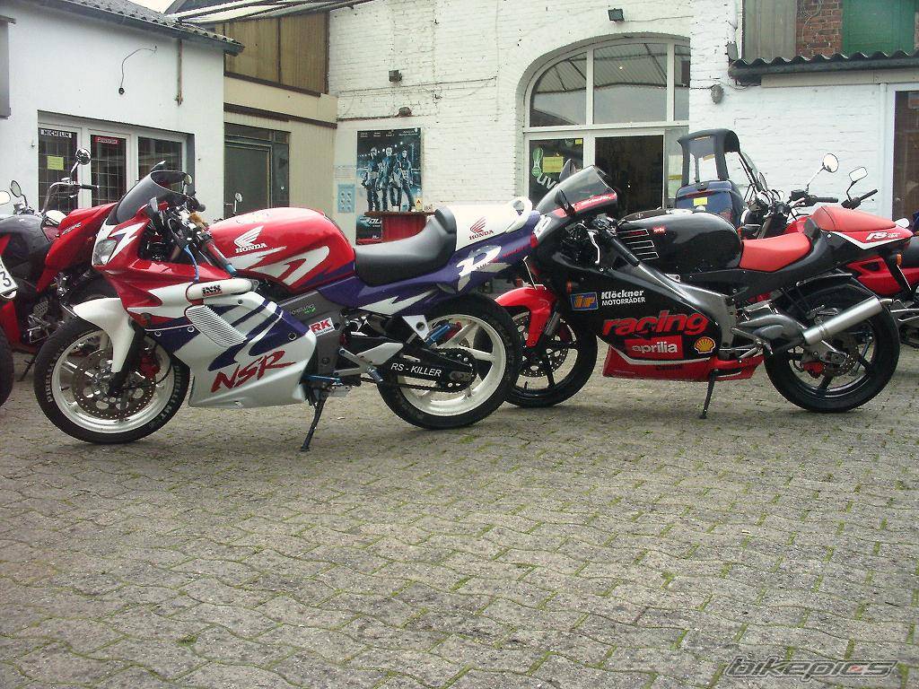 Photo 177458