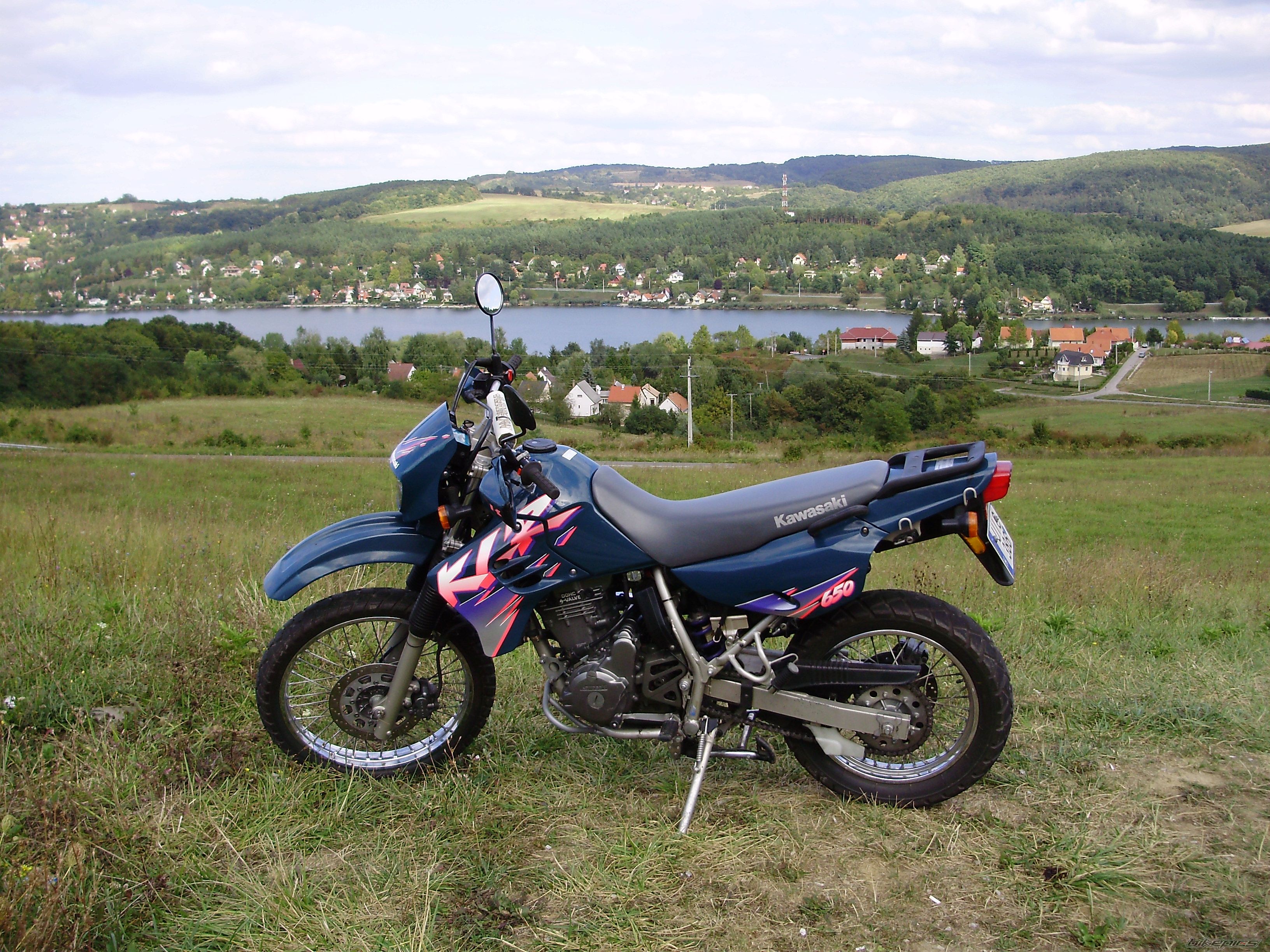 Bike Photo 1774585