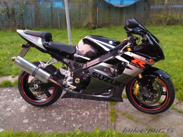 Bike Photo 1774587