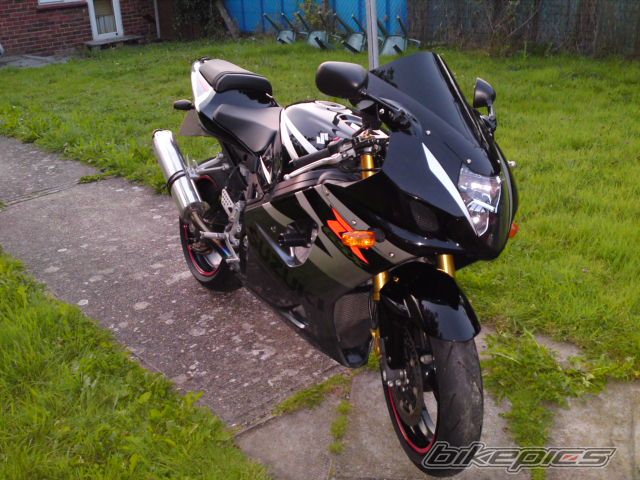 Photo 1774588