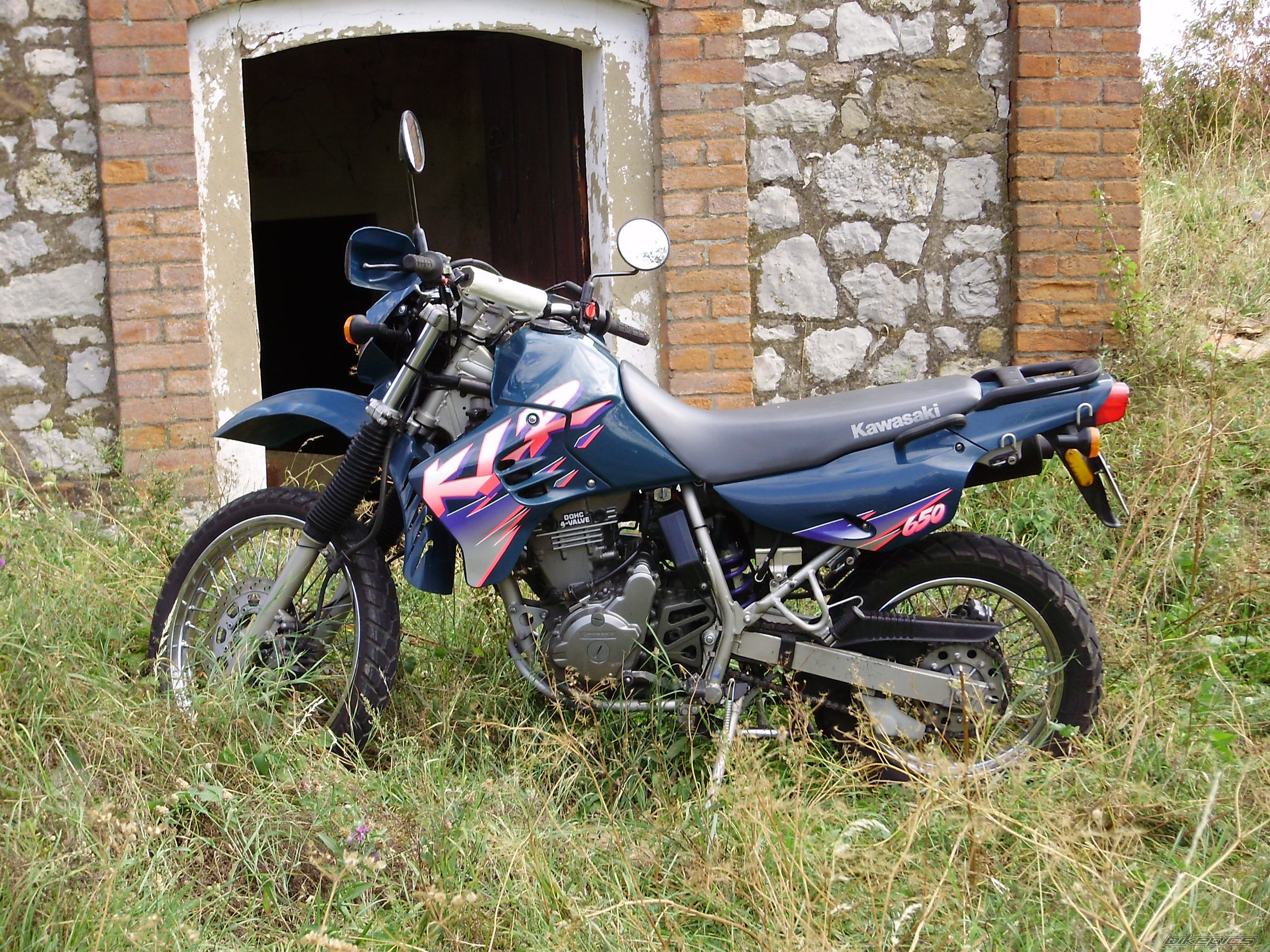 Photo 1774596