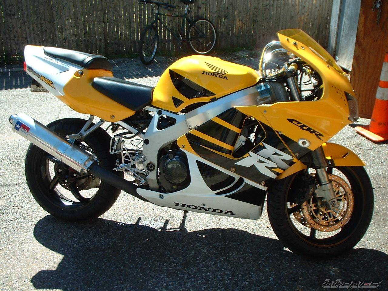 Photo 17746