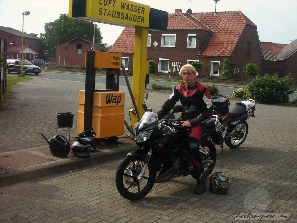 Photo 177460