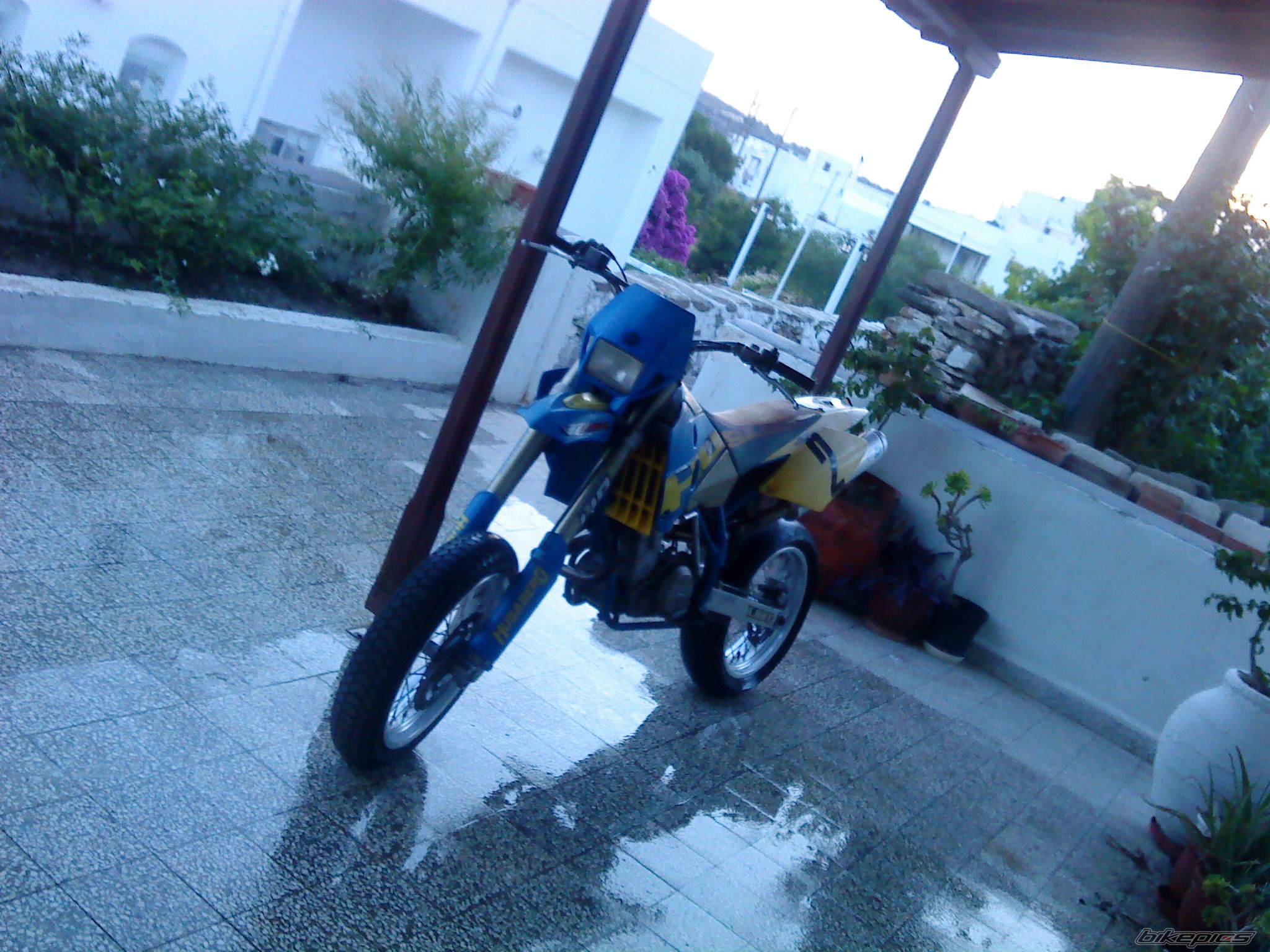 Photo 1774605