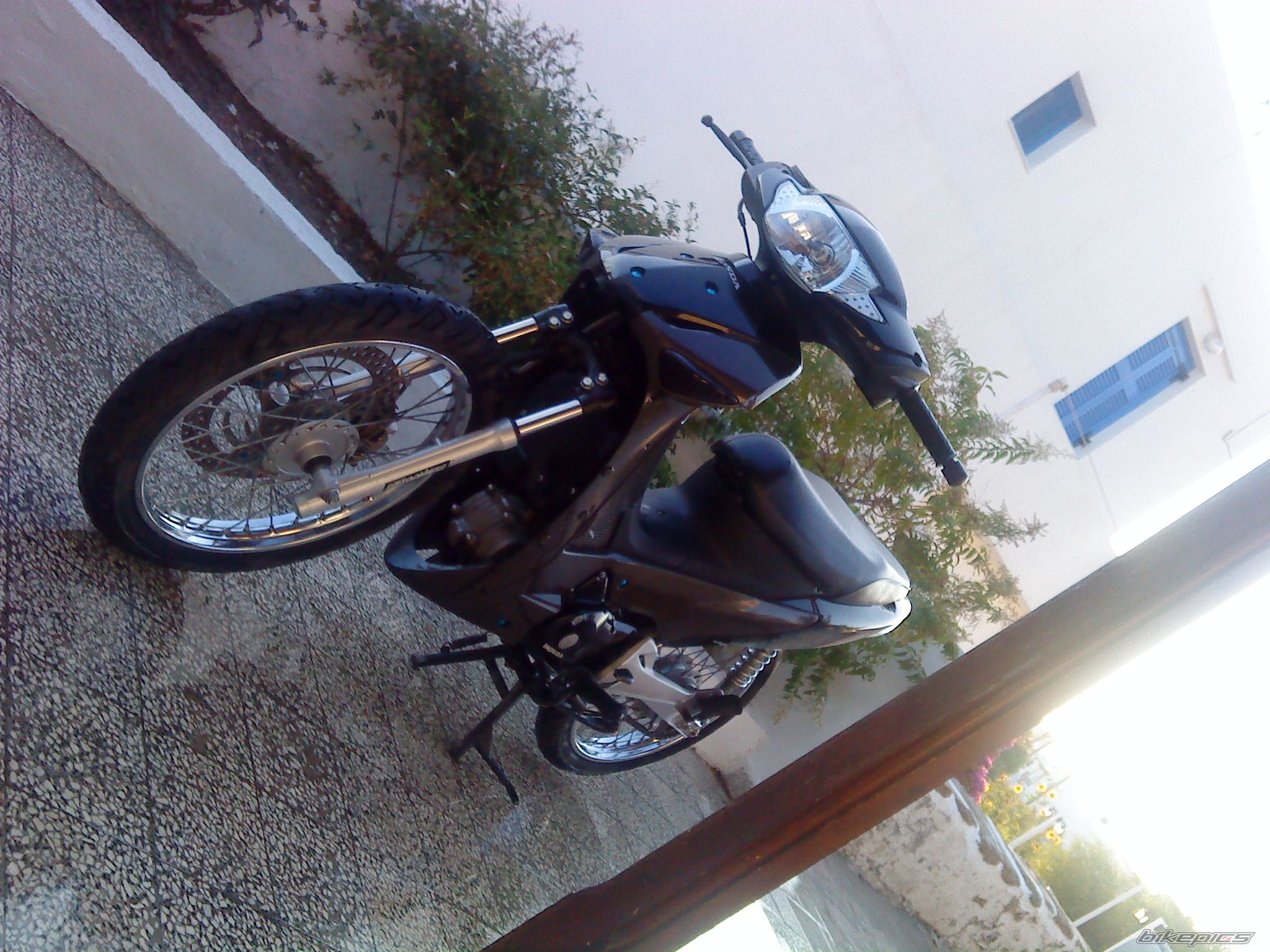 Photo 1774607