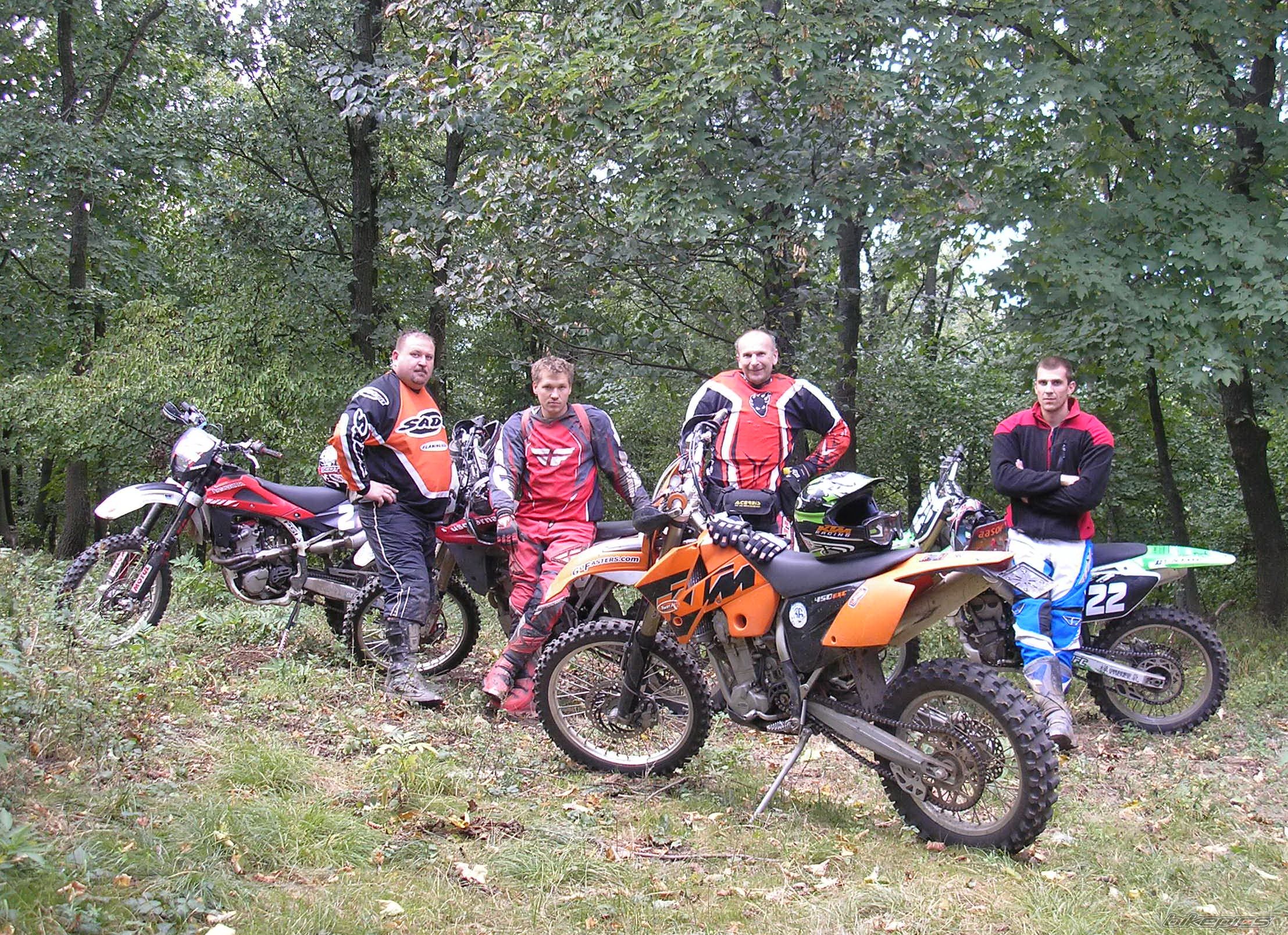 Photo 1774614