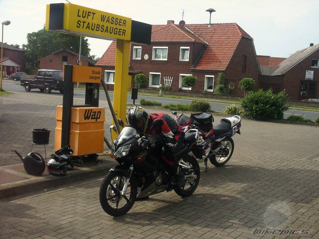 Bike Photo 177462
