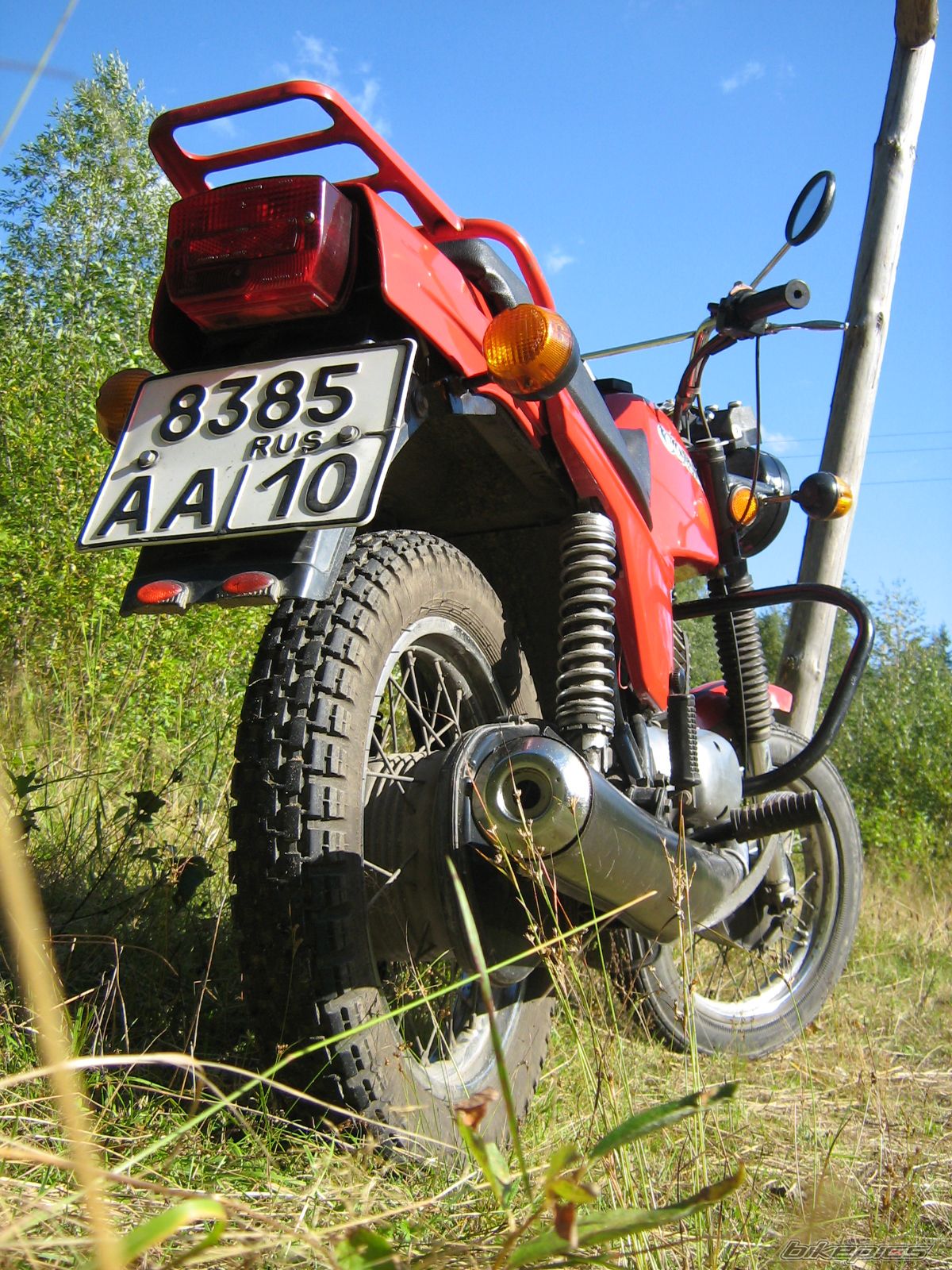 Photo 1774622