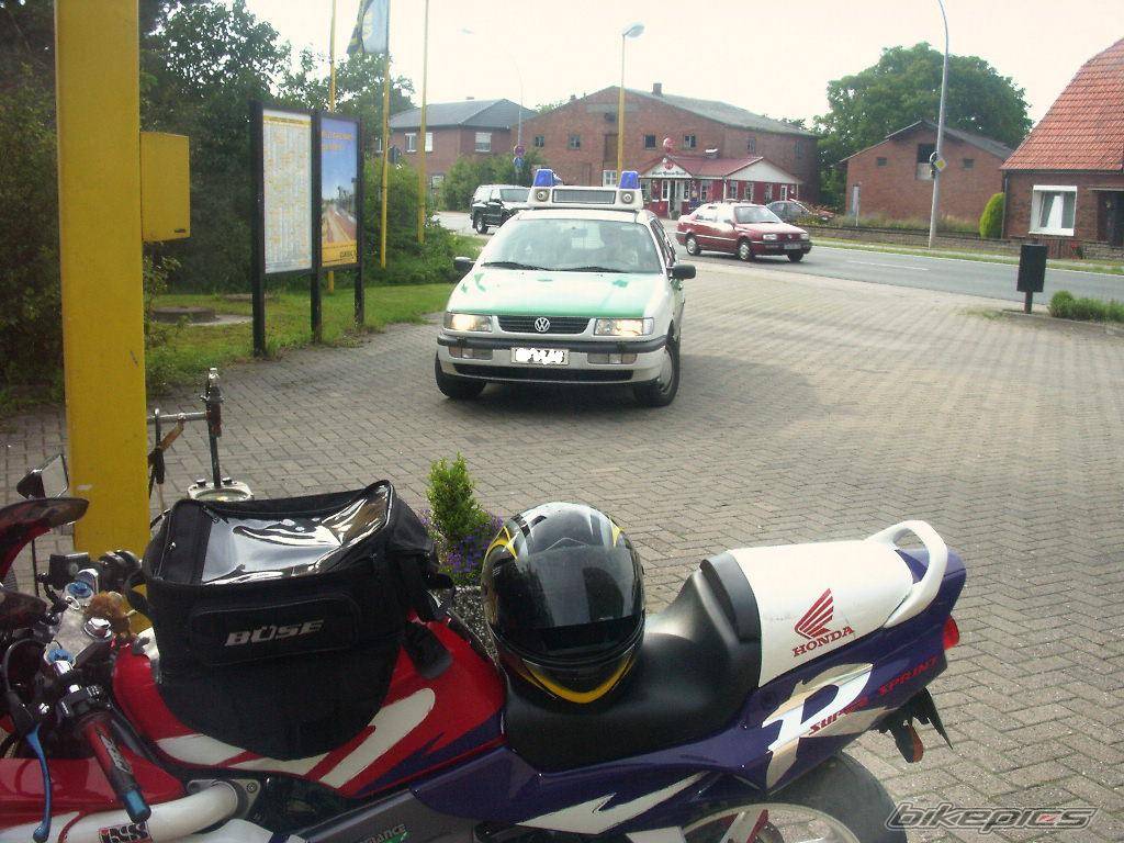 Photo 177463