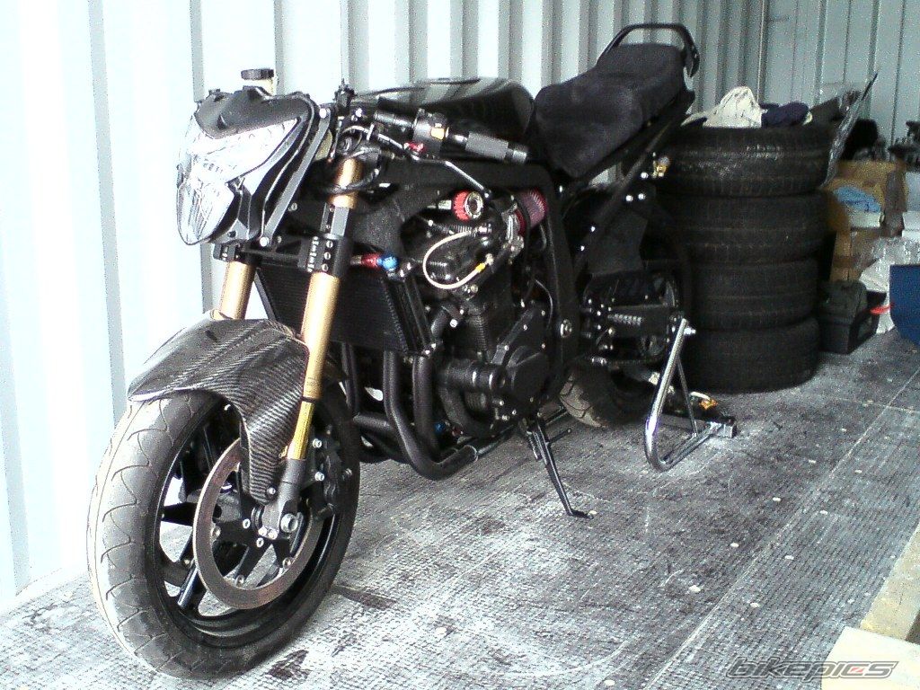 Photo 1774638