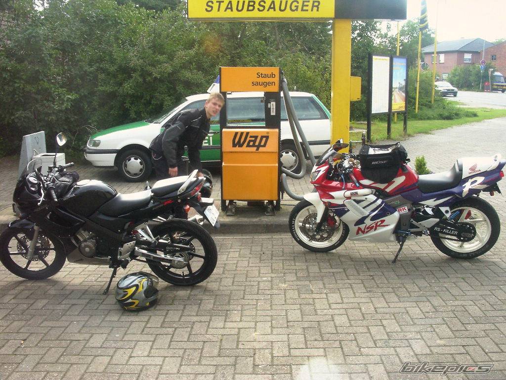 Photo 177464
