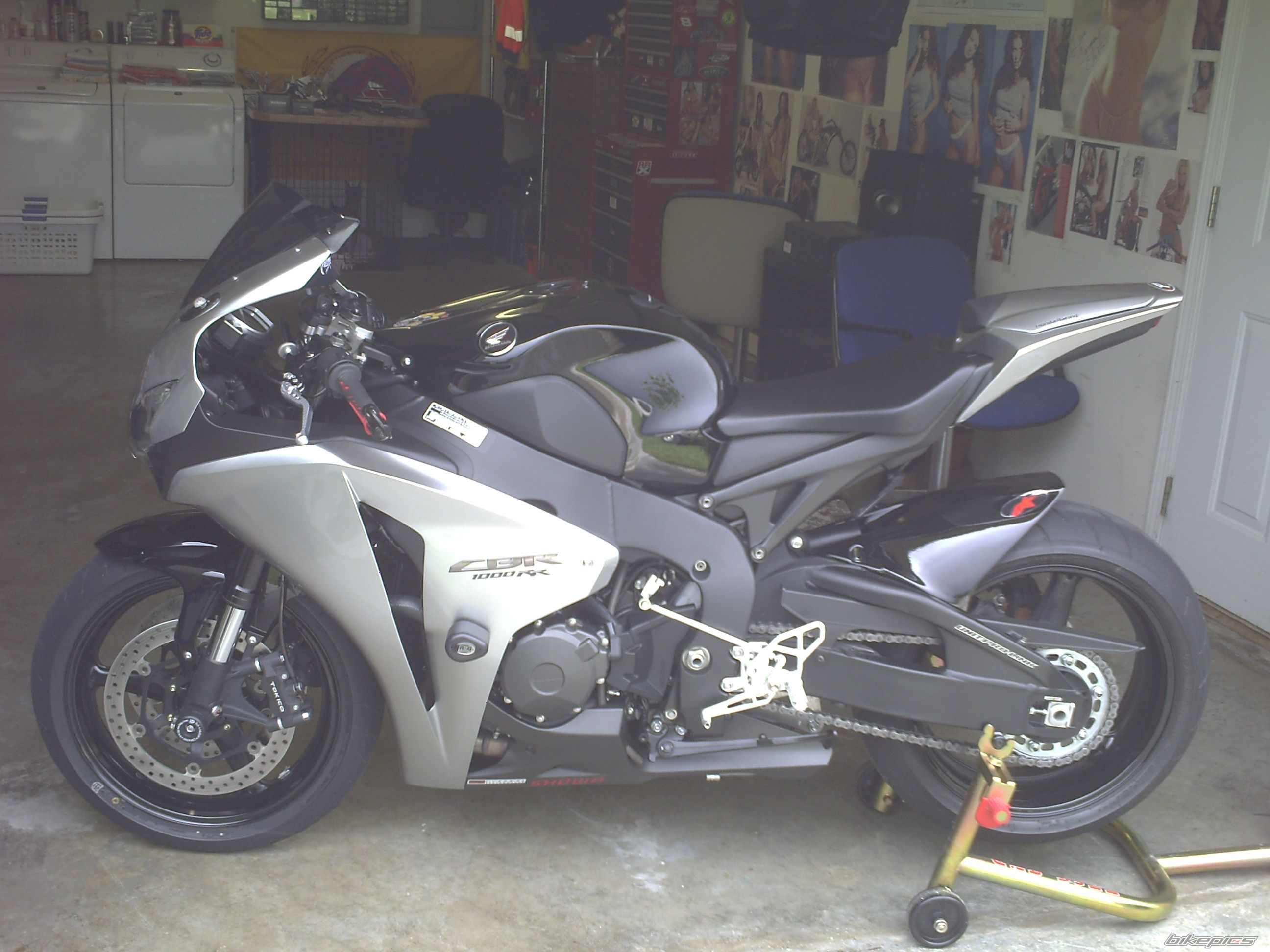 Photo 1774649