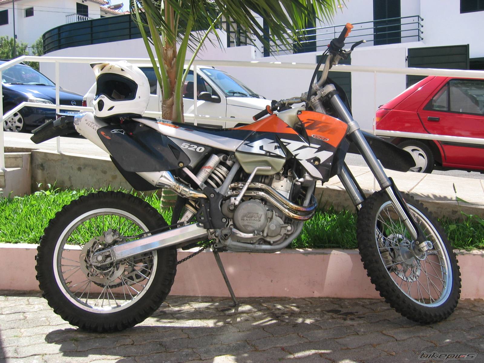 Bike Photo 177465