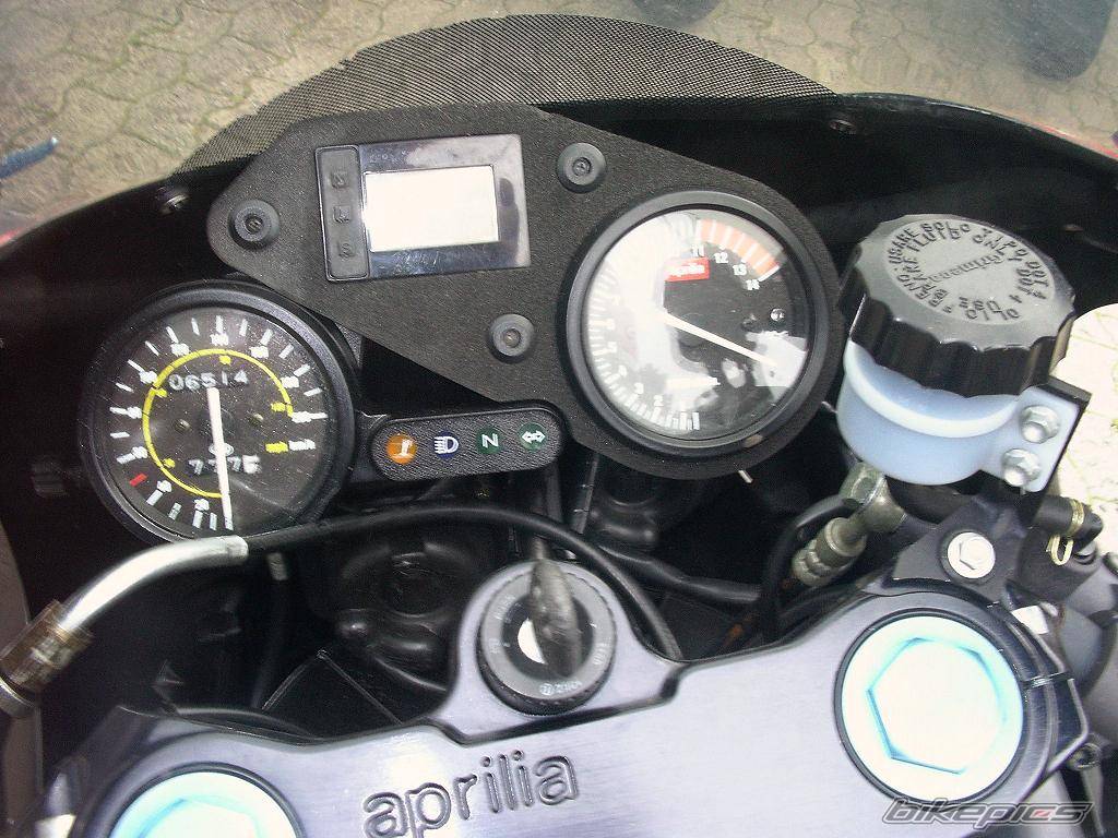 Photo 177466