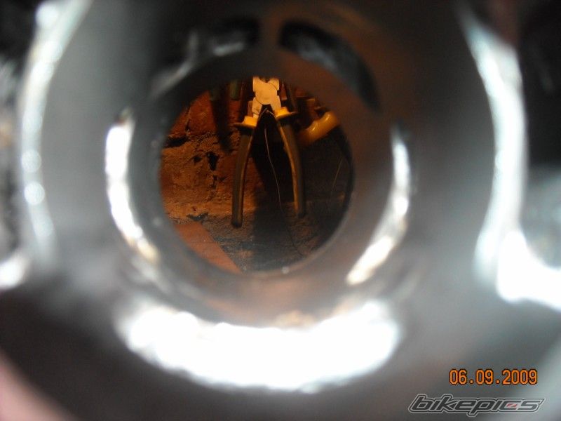 Bike Photo 1774660