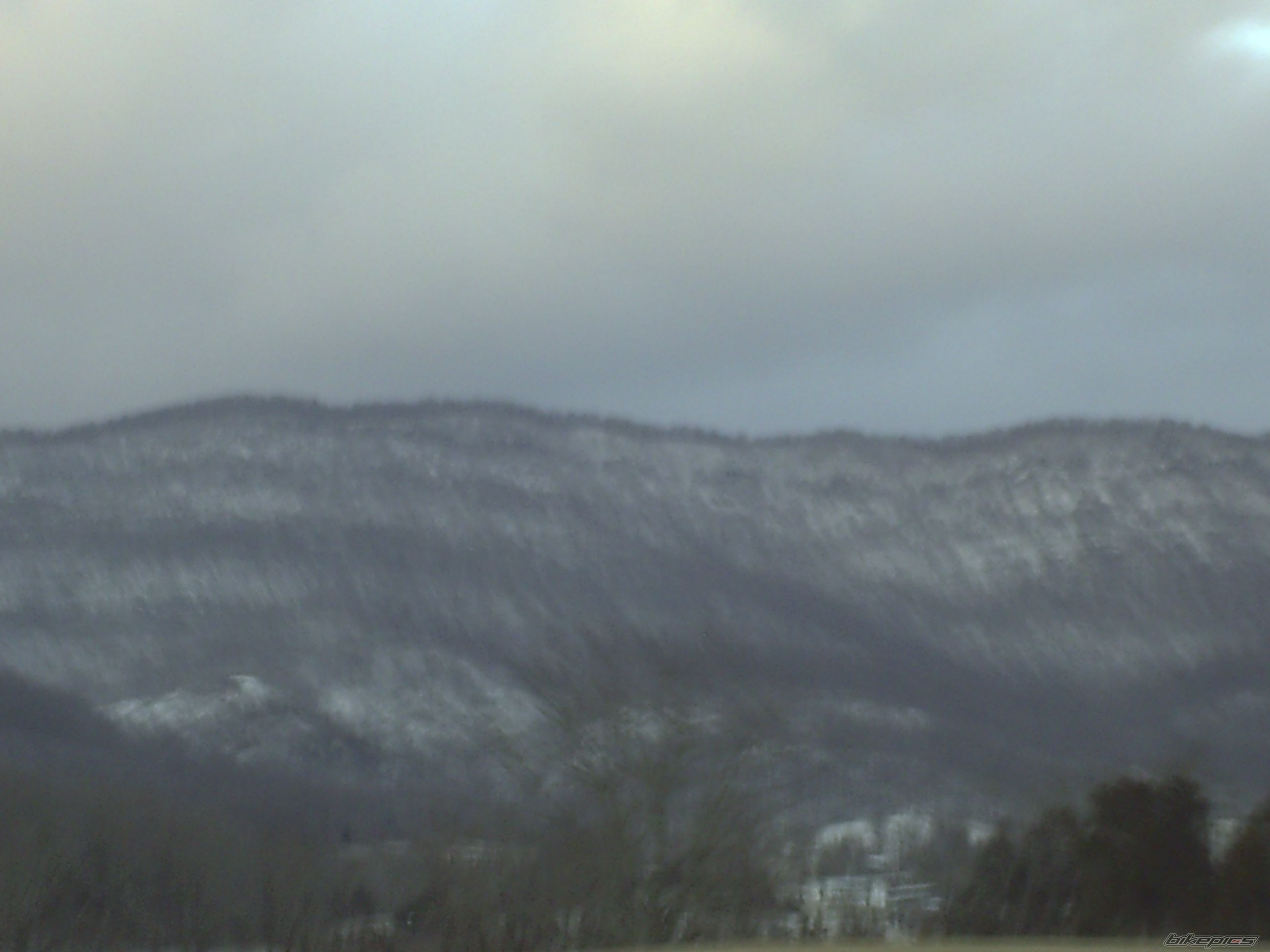 Photo 1774661