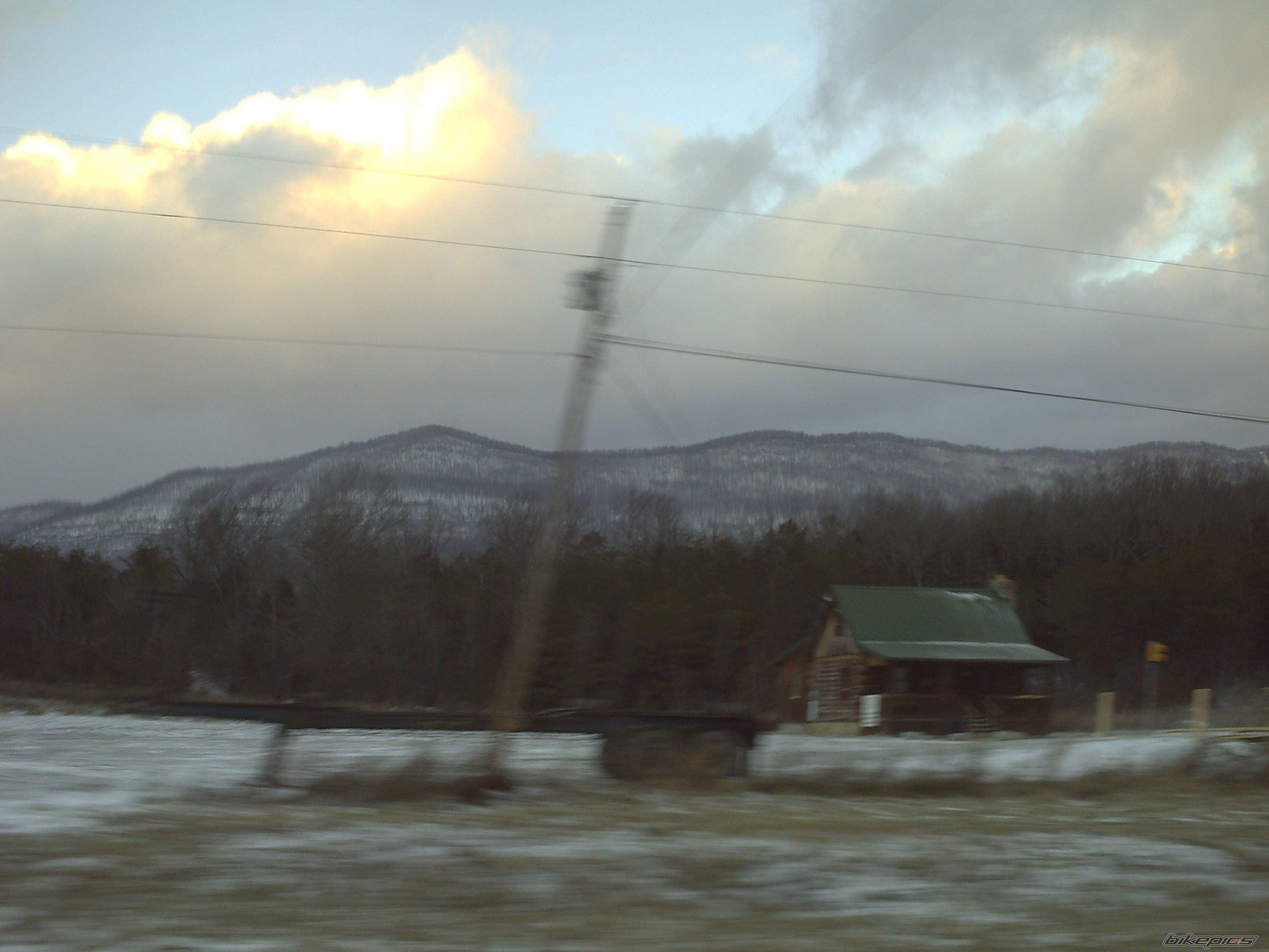Photo 1774662