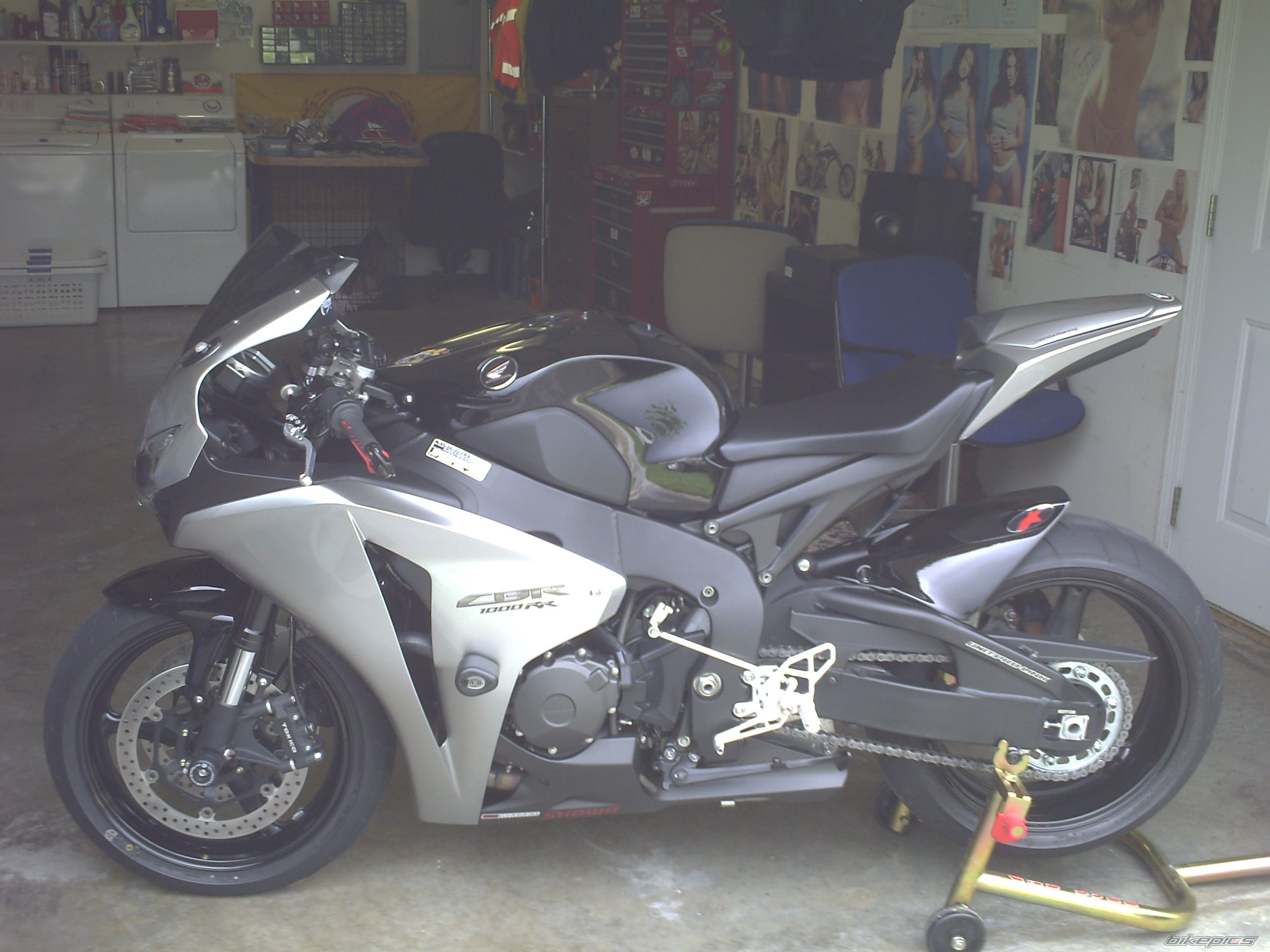 Photo 1774664