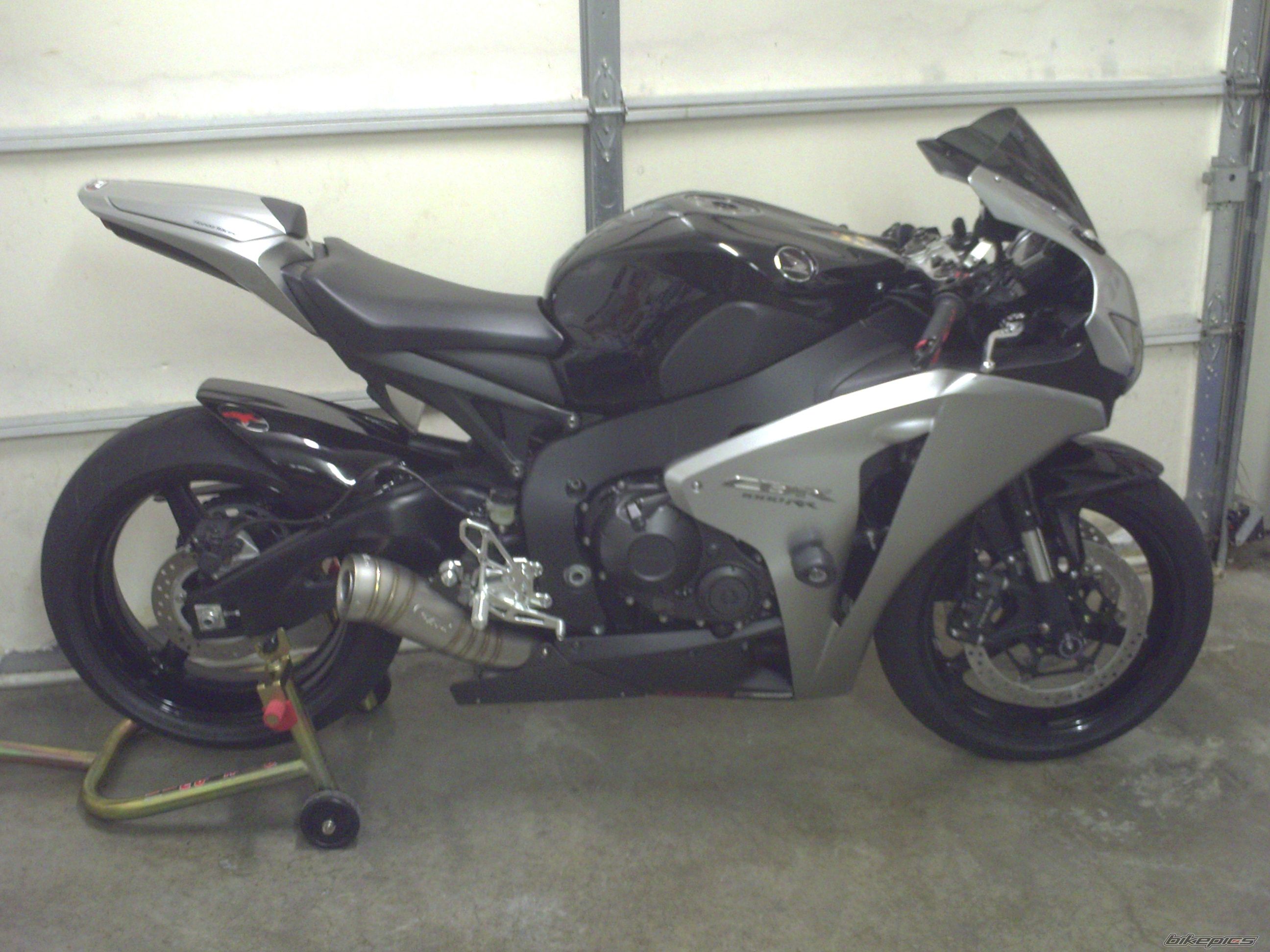 Photo 1774665