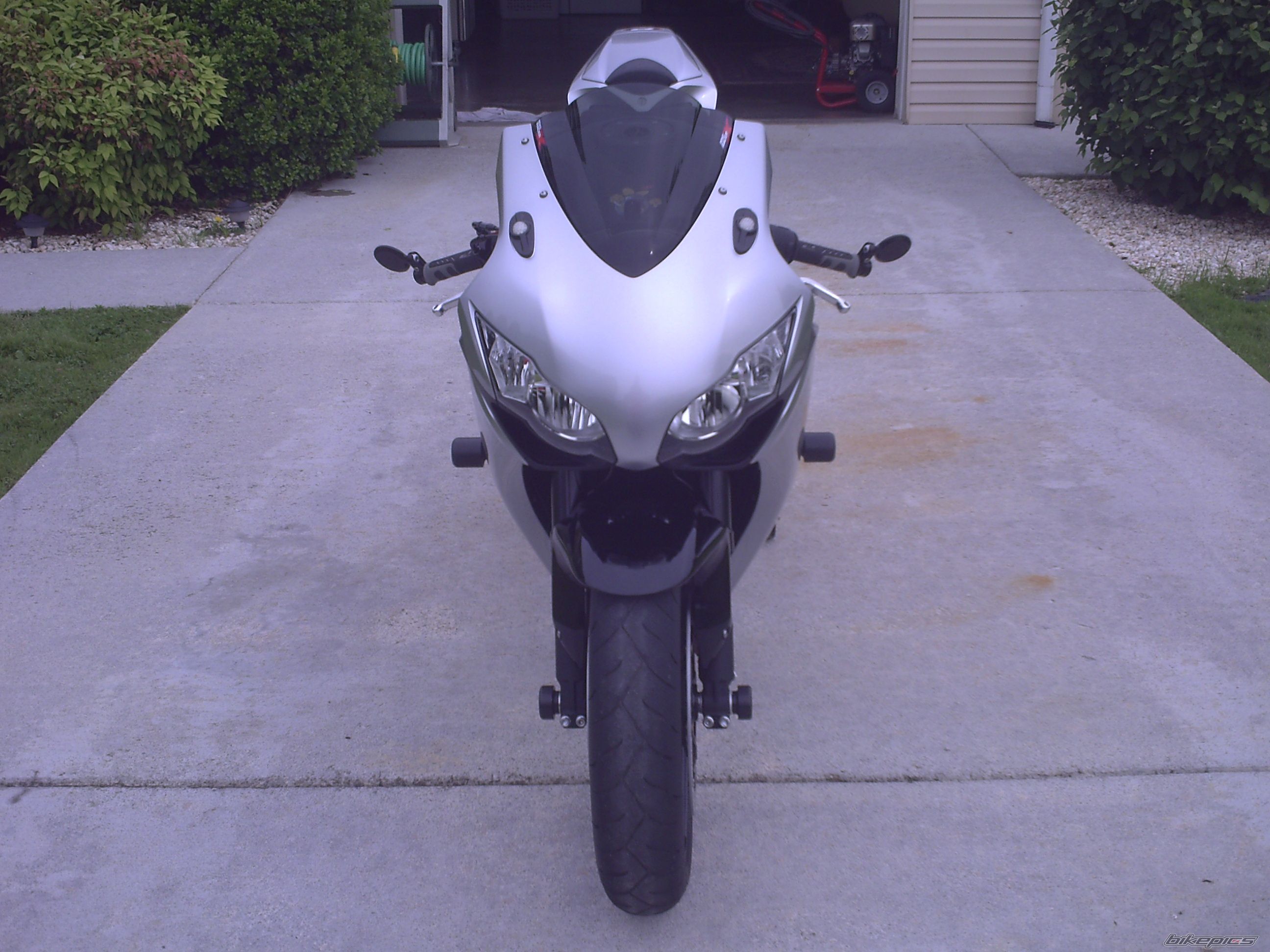 Photo 1774666